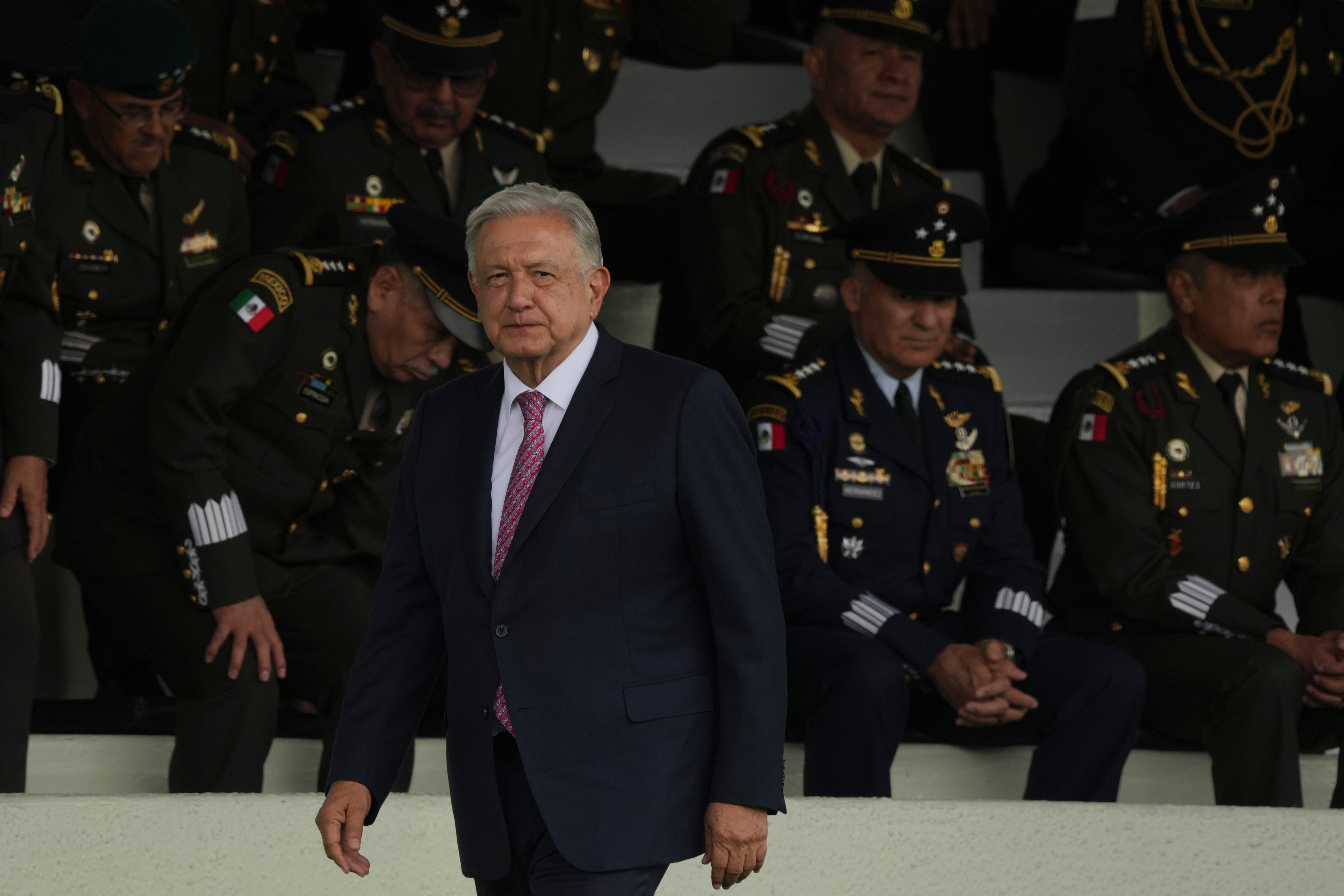 MÉXICO-LÓPEZ OBRADOR-TRIBUNAL