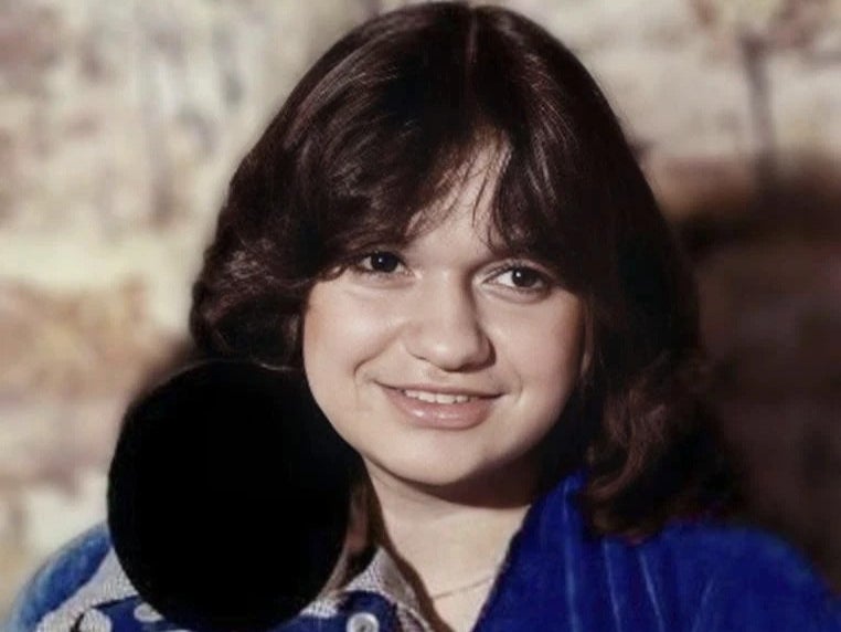 Paula Boudreaux fue vista por última vez en 1986. Fue encontrada muerta tres años después, pero sus restos no fueron identificados sino hasta 2023