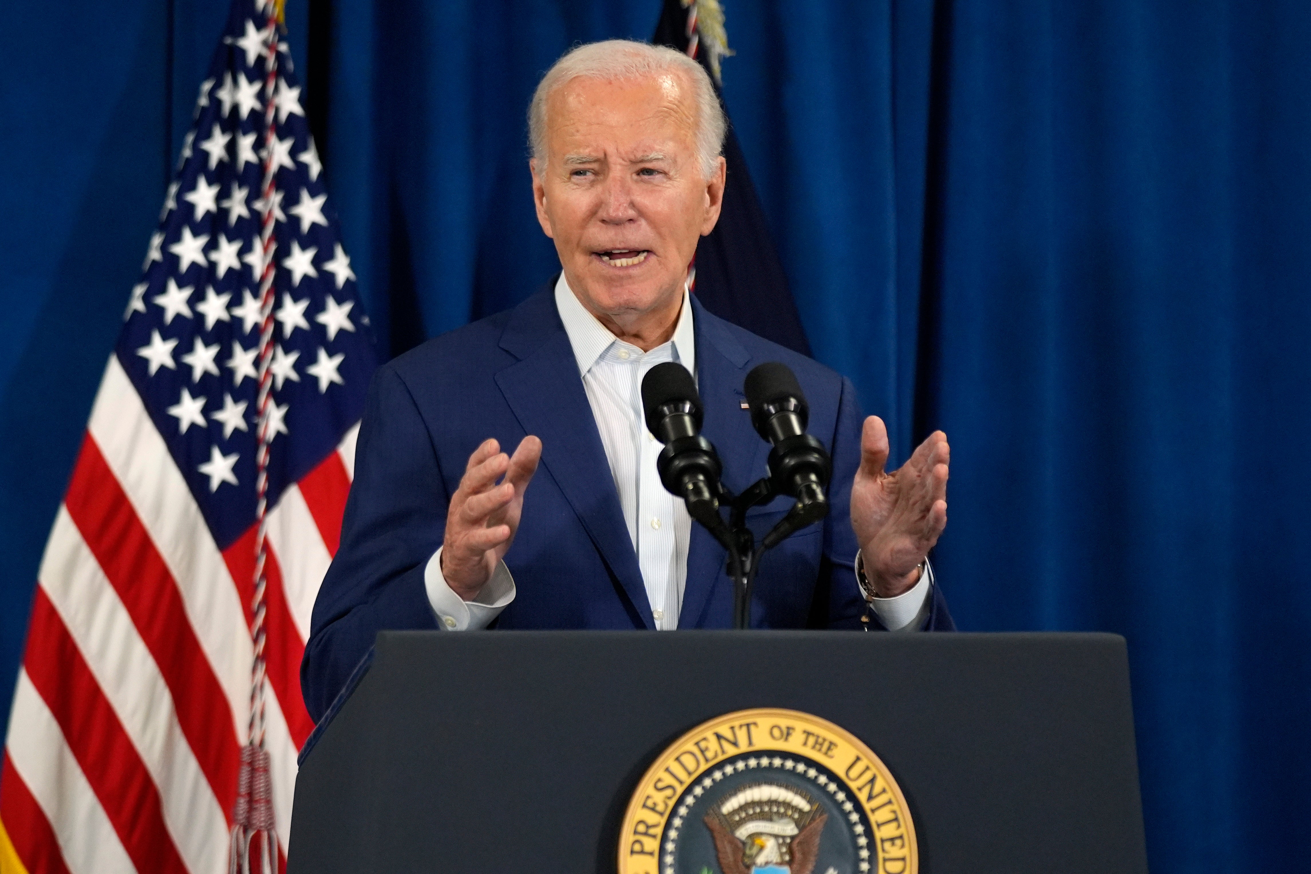 EEUU-ELECCIÓN-BIDEN