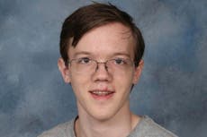 Thomas Matthew Crooks: lo que sabemos sel tirador que intentó asesinar a Trump