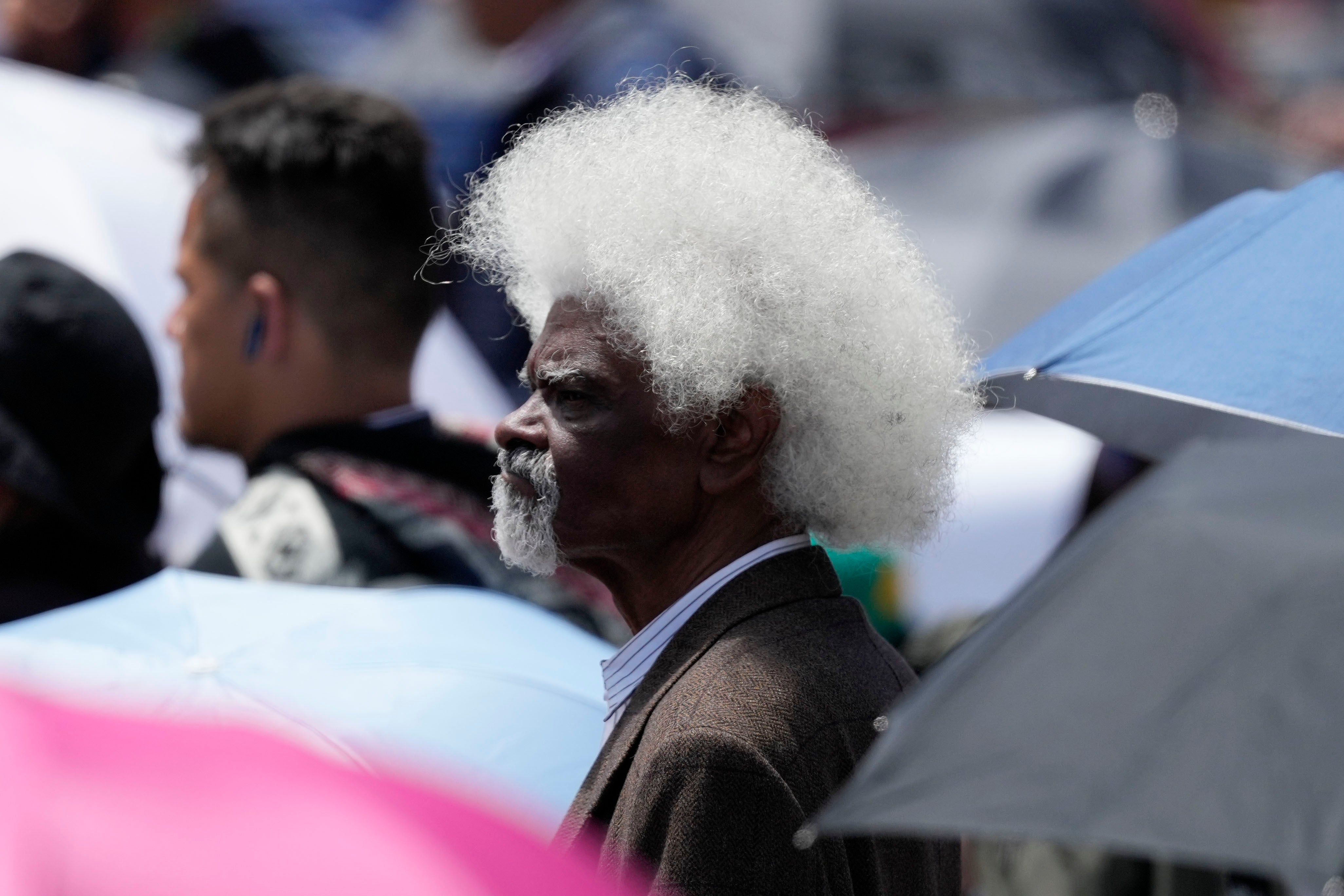 COLOMBIA-REFORMA PENSIONAL