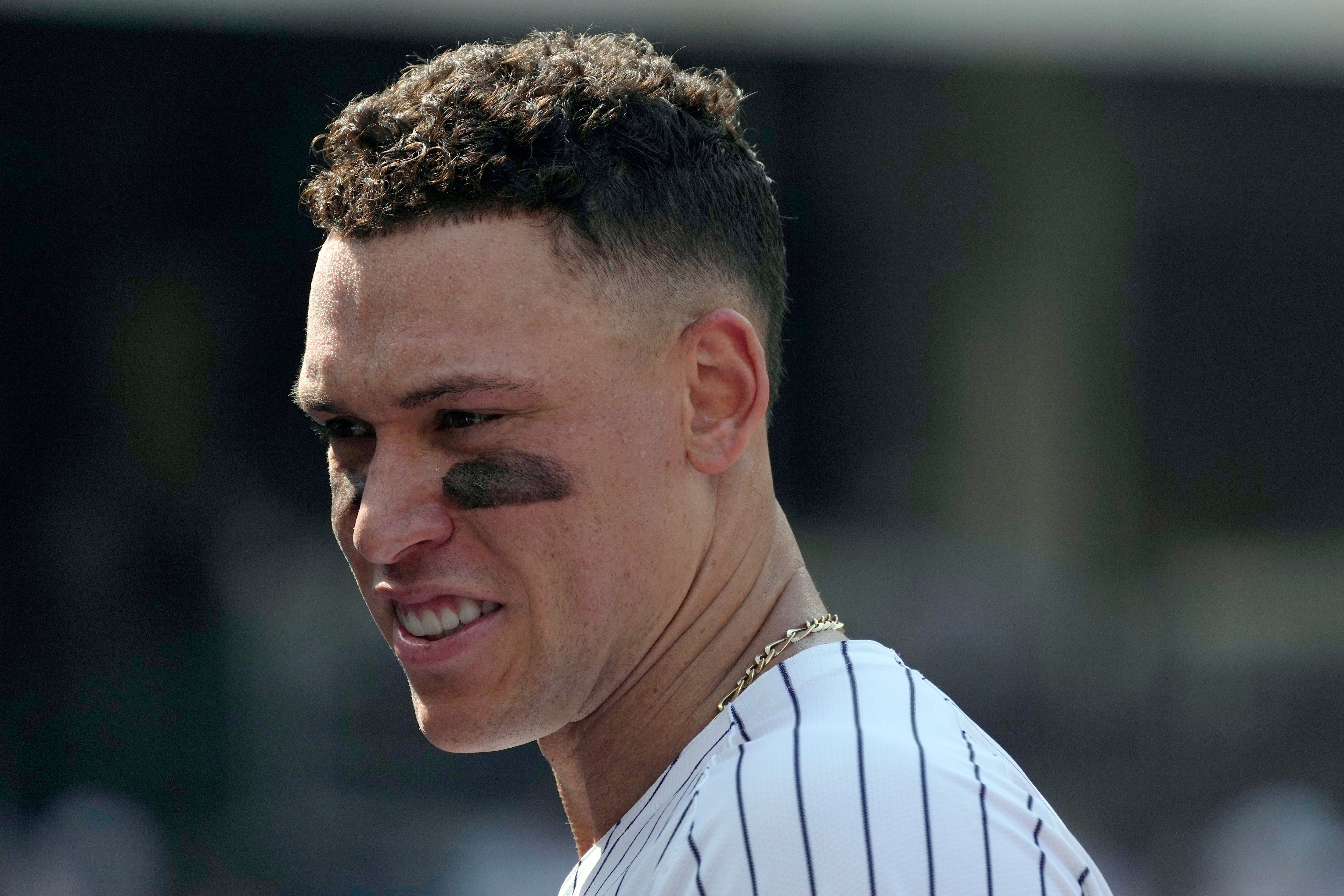 MEDIAS ROJAS-YANKEES