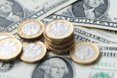 Cómo los estadounidenses lidian con los efectos de los aranceles