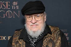 La editora de George R. R. Martin defiende el nuevo libro en medio de la polémica