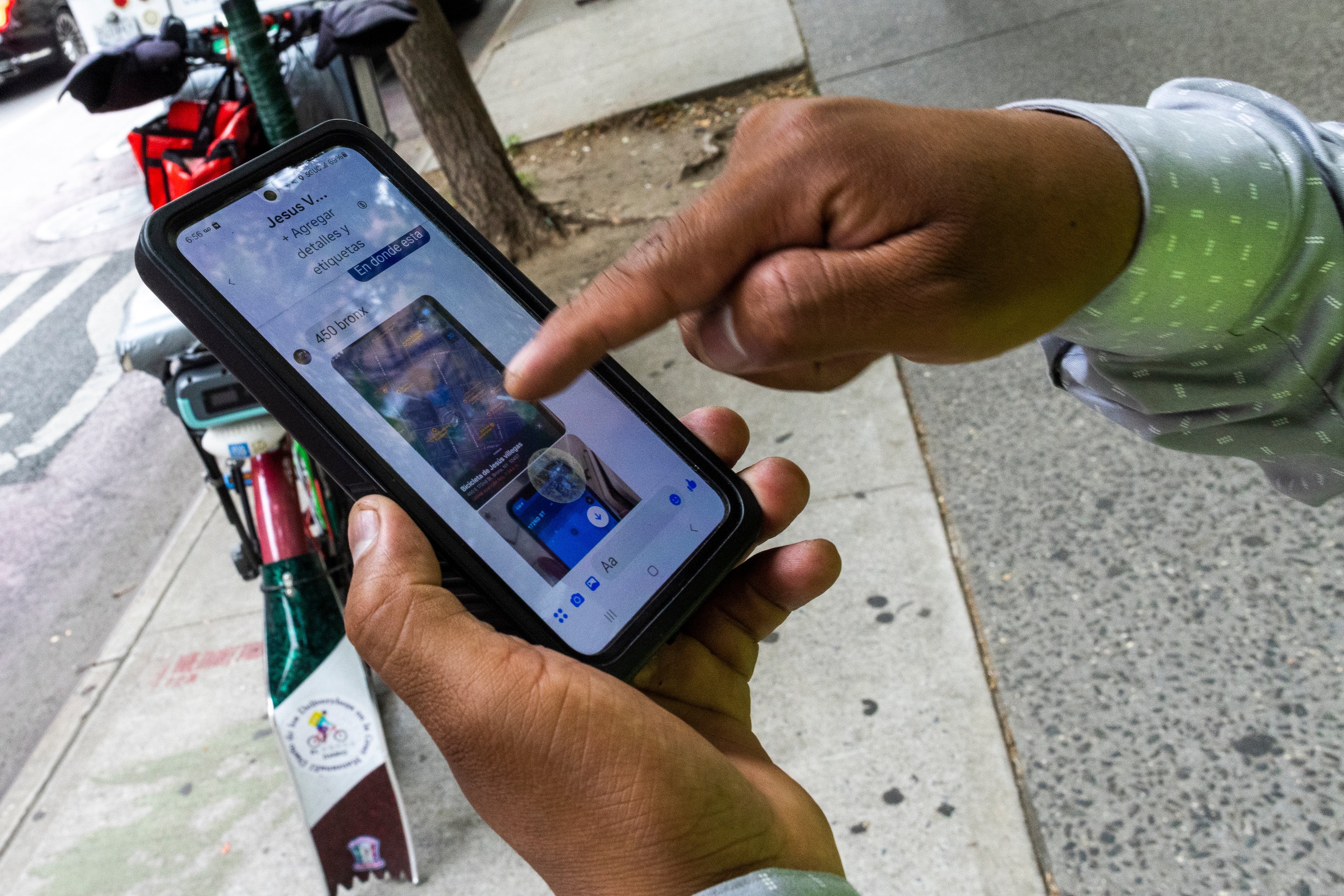 NY-MIGRANTES-REPARTIDORES-SEGURIDAD