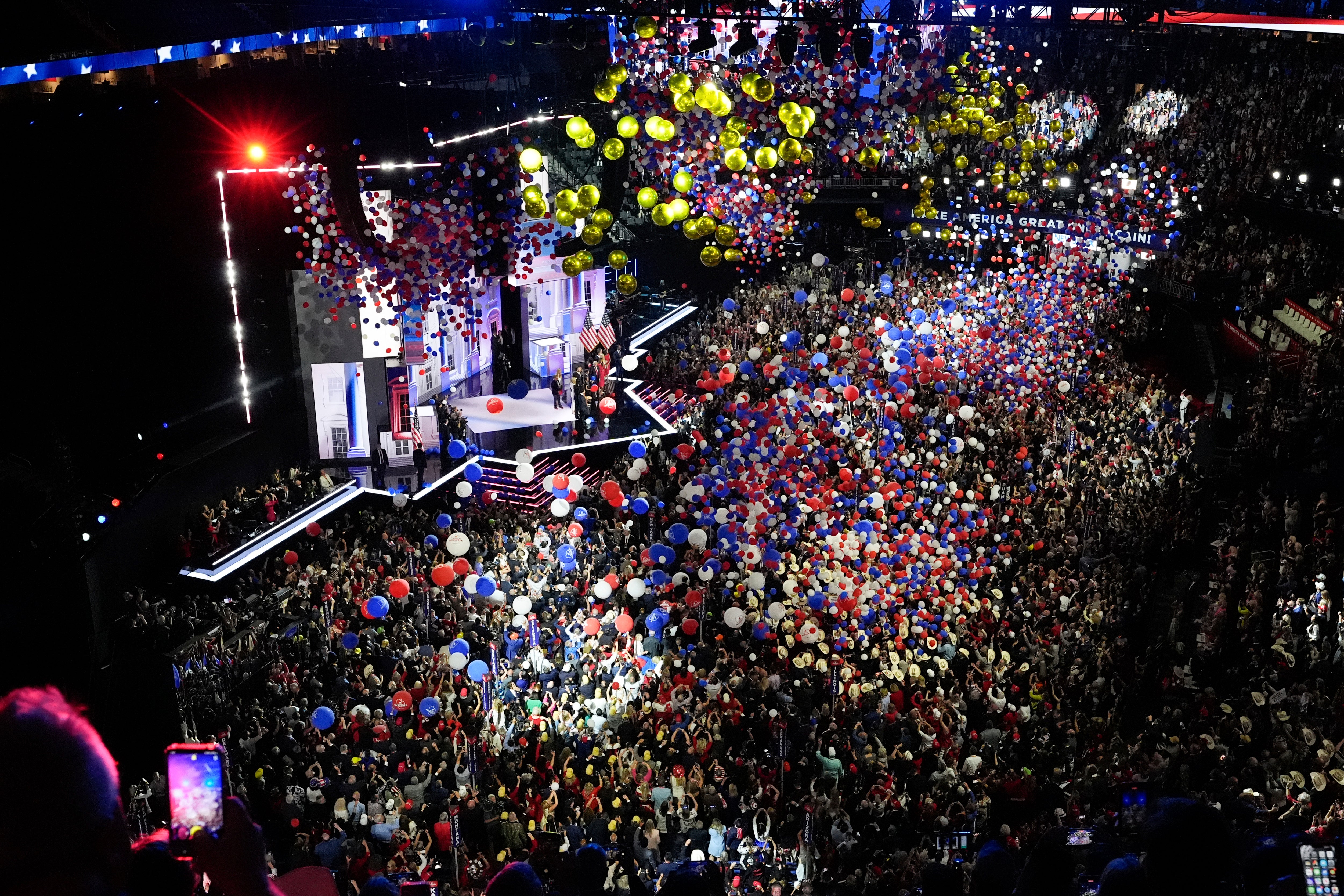 EEUU-ELECCIONES-REPUBLICANOS