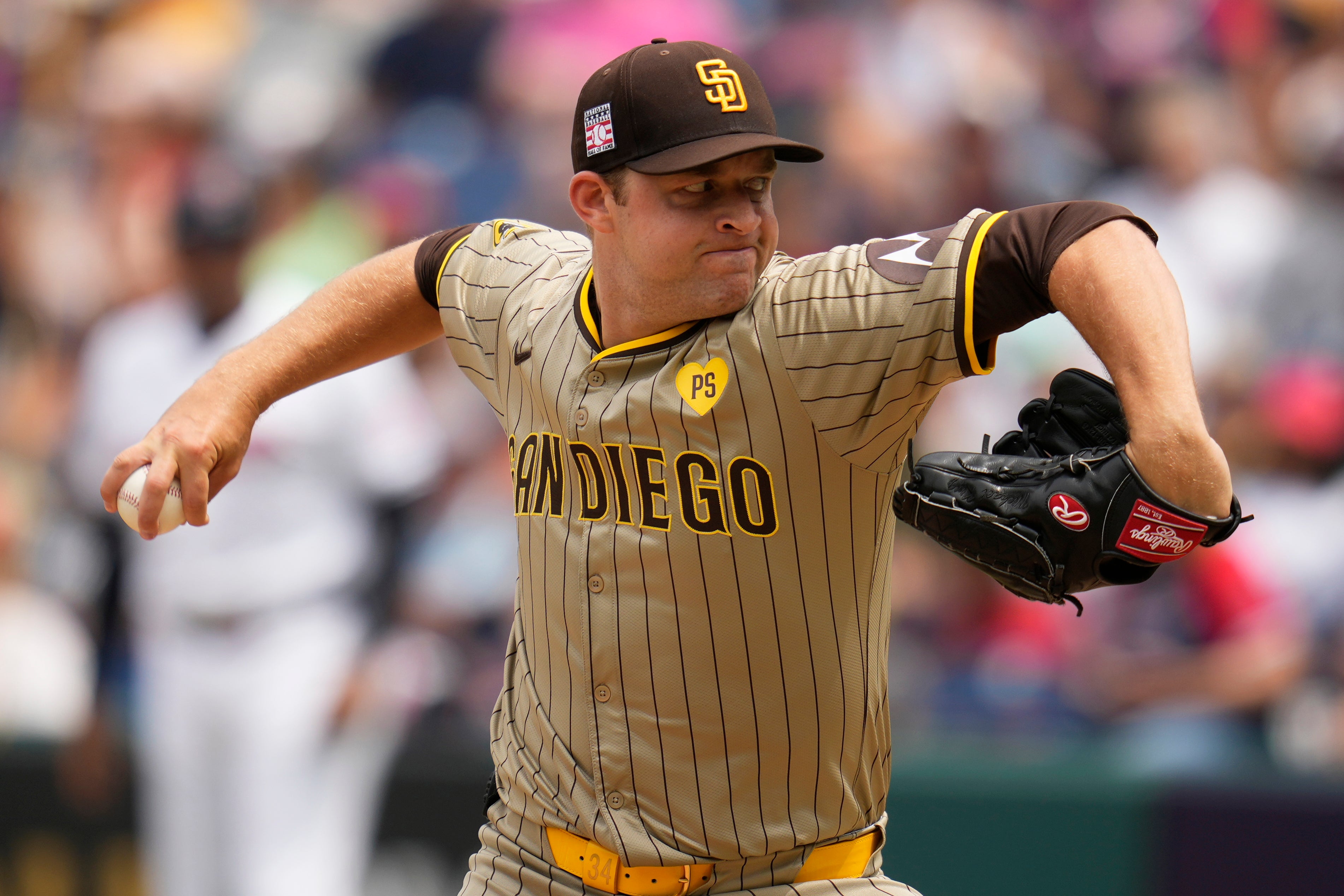 PADRES-GUARDIANES