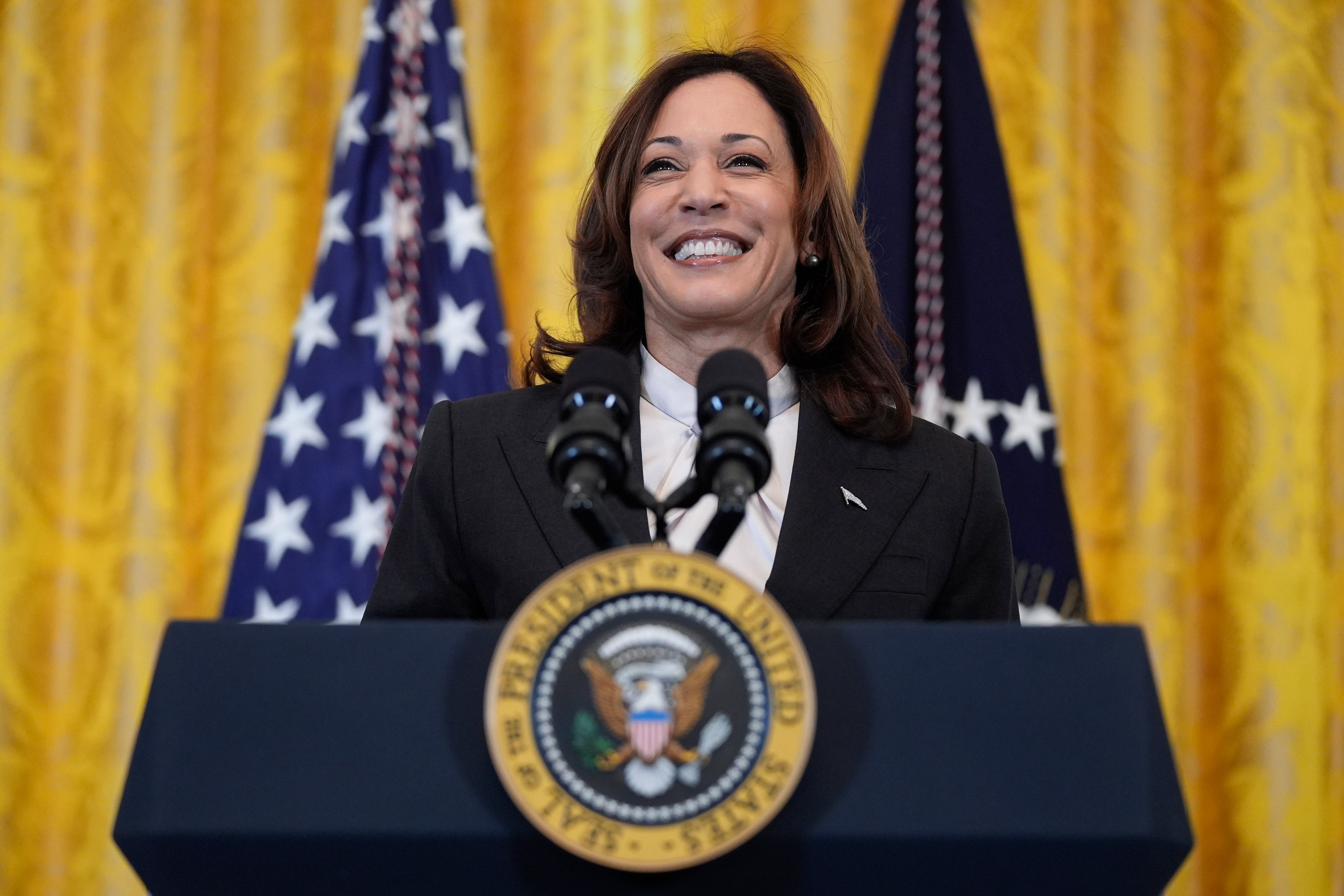 EEUU-ELECCIONES-HARRIS-PERFIL