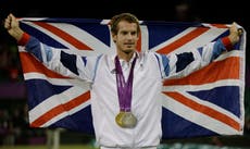 Andy Murray confirma que París 2024 será su último torneo antes de retirarse