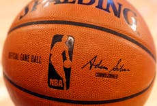 NBA firma nuevo contrato de derechos de medios por 11 años con Disney, NBC y Amazon