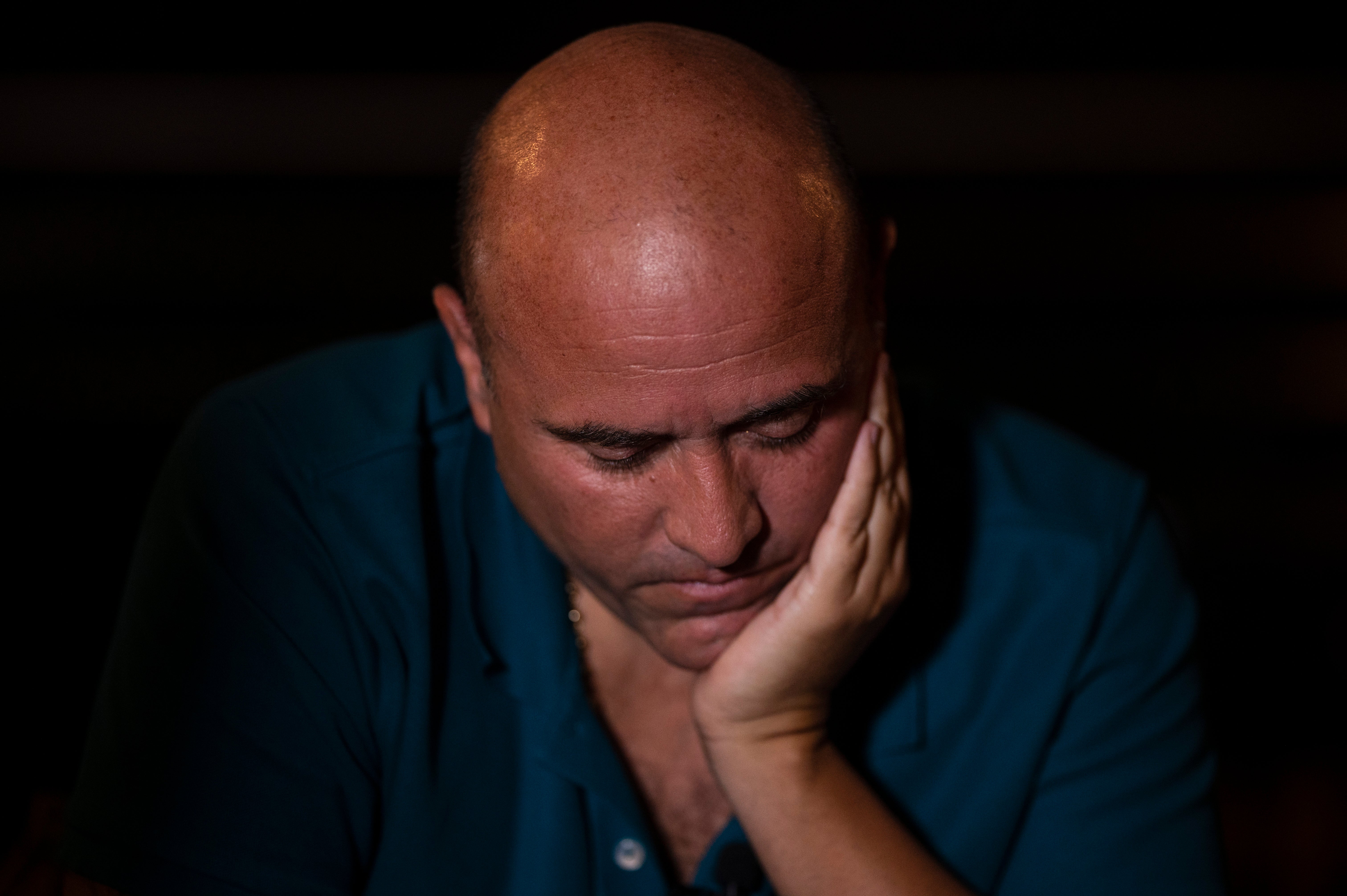 EEUU-DEA-ARCHIVOS-VIOLACIÓN