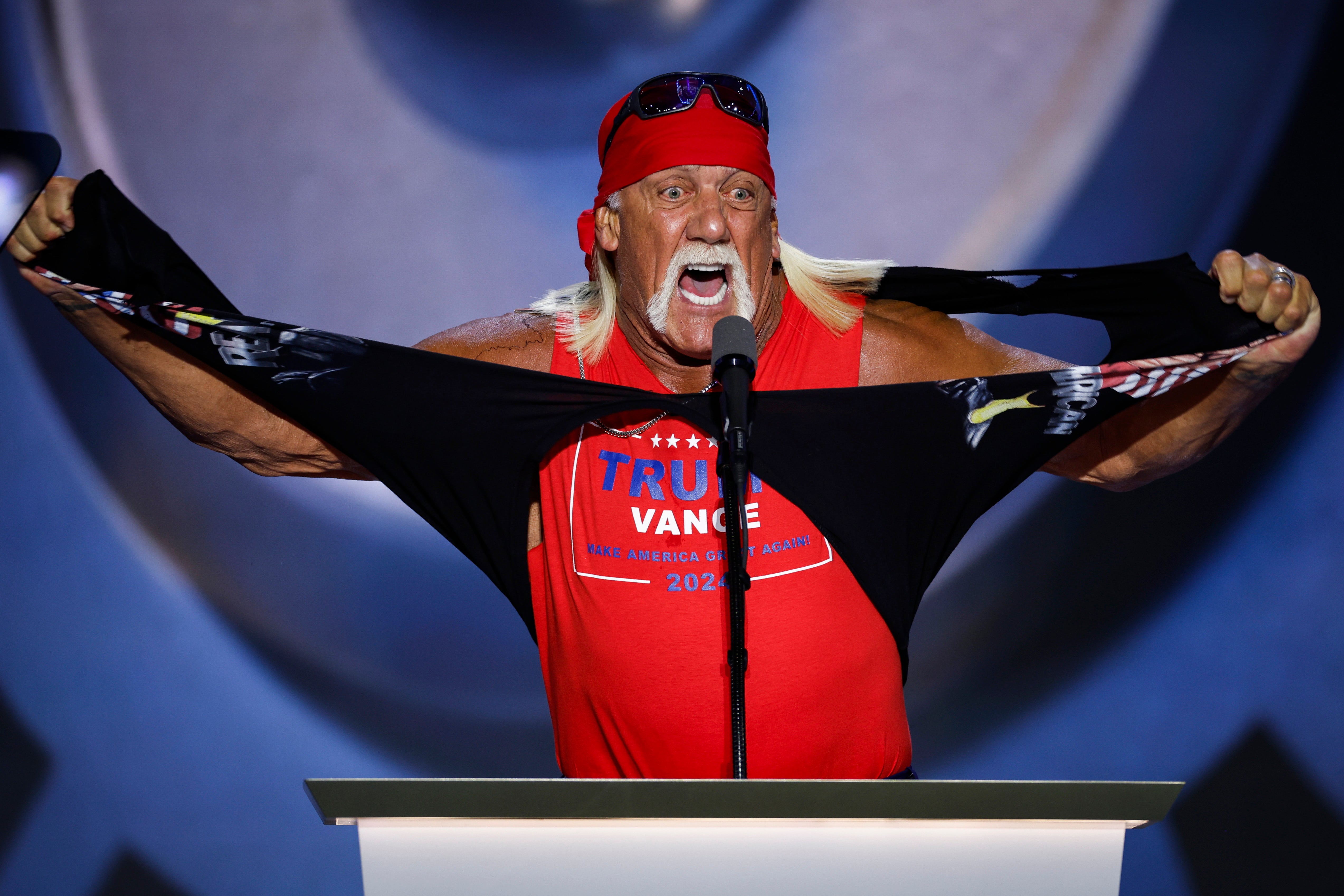 GettyImages-2162607121.jpg