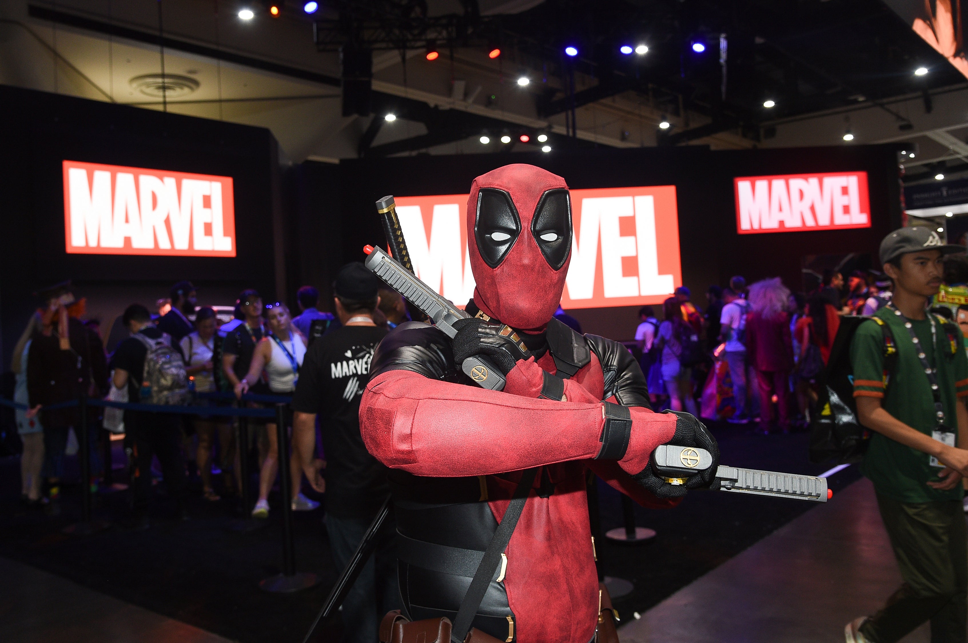 COMIC-CON-MARVEL