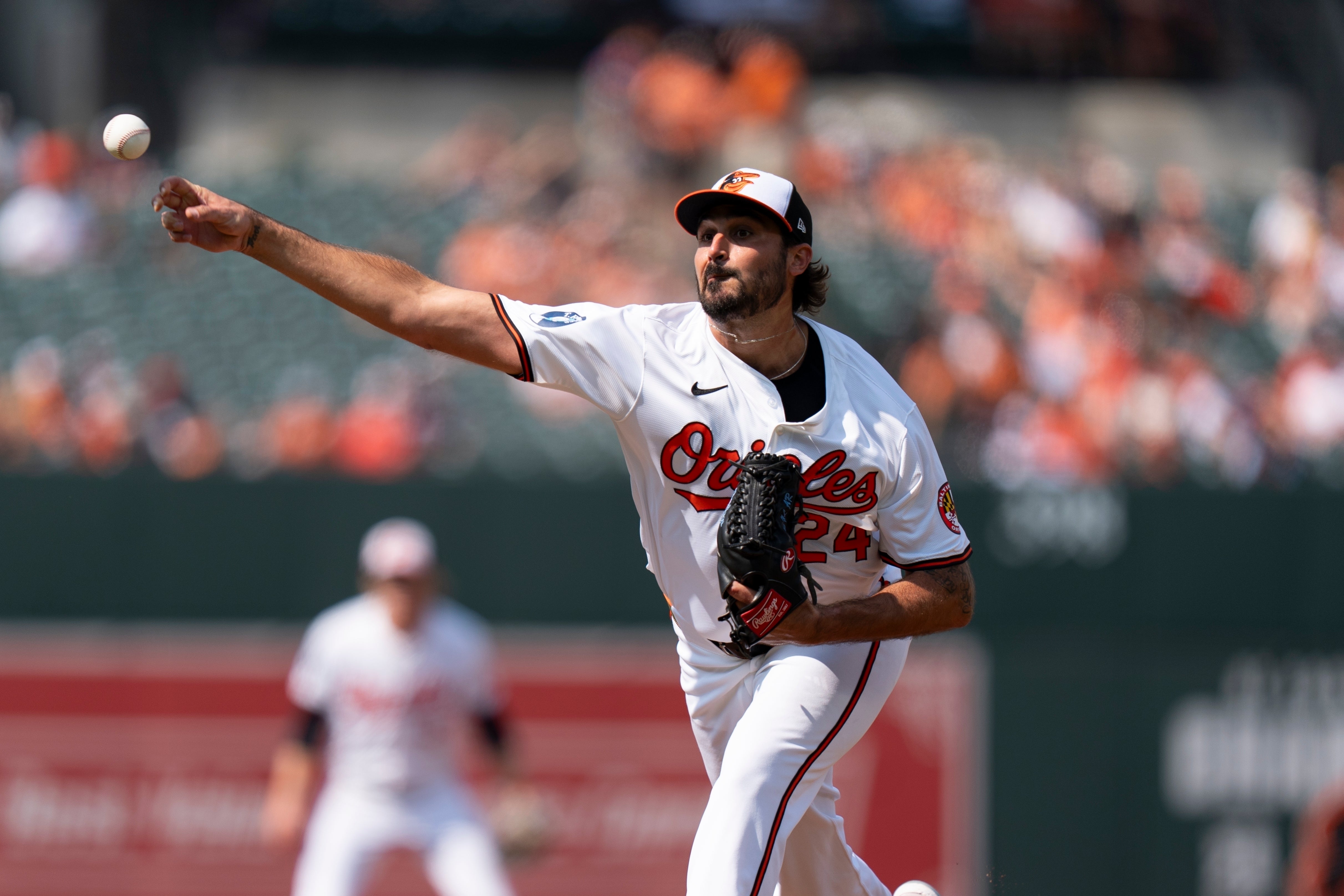 AZULEJOS-ORIOLES