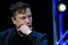 Elon Musk se enfrasca en disputa con el presidente venezolano Nicolás Maduro; lo llama "dictador"