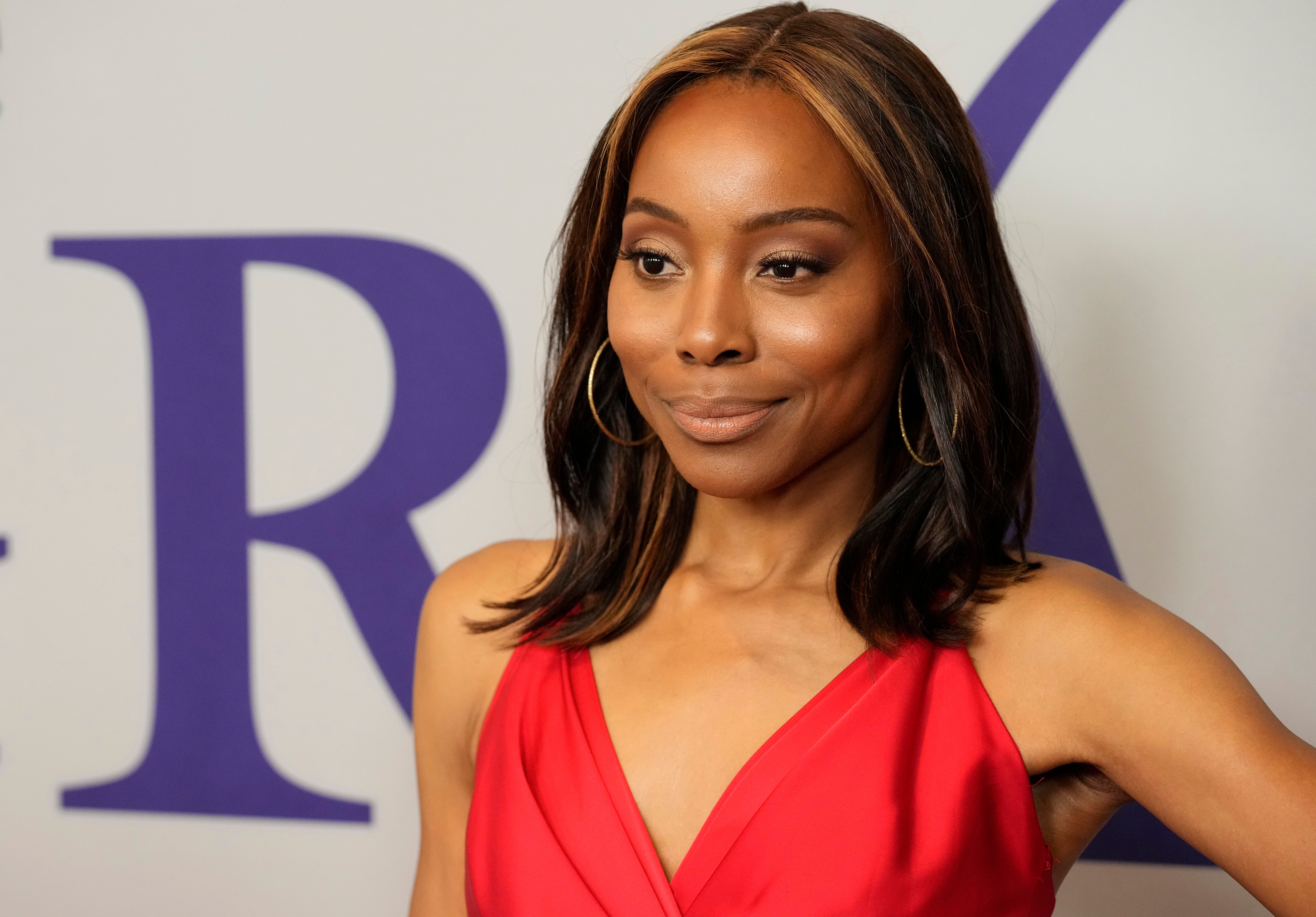 ERICA ASH-DECESO