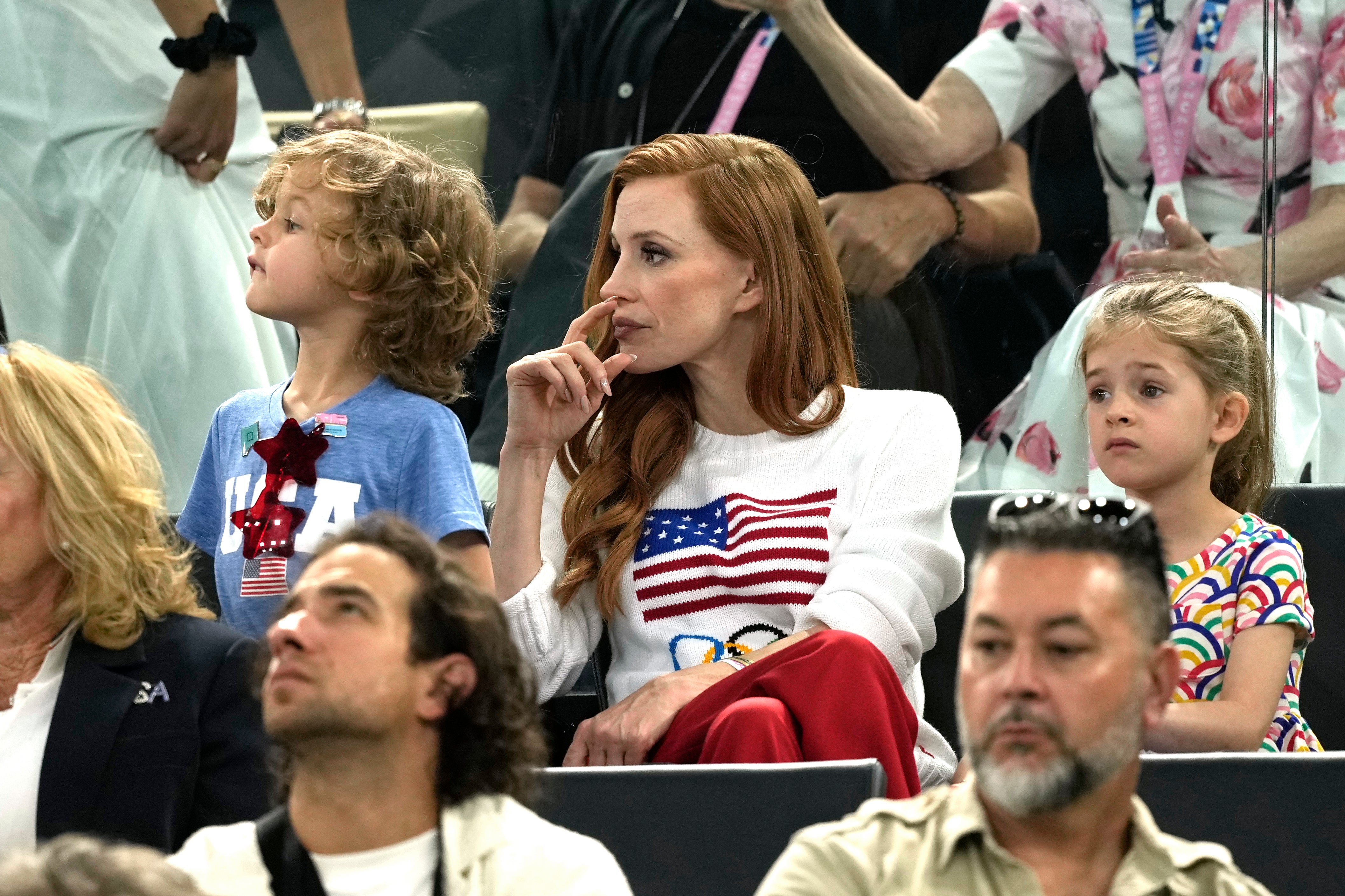 OLI-BILES-CELEBRIDADES