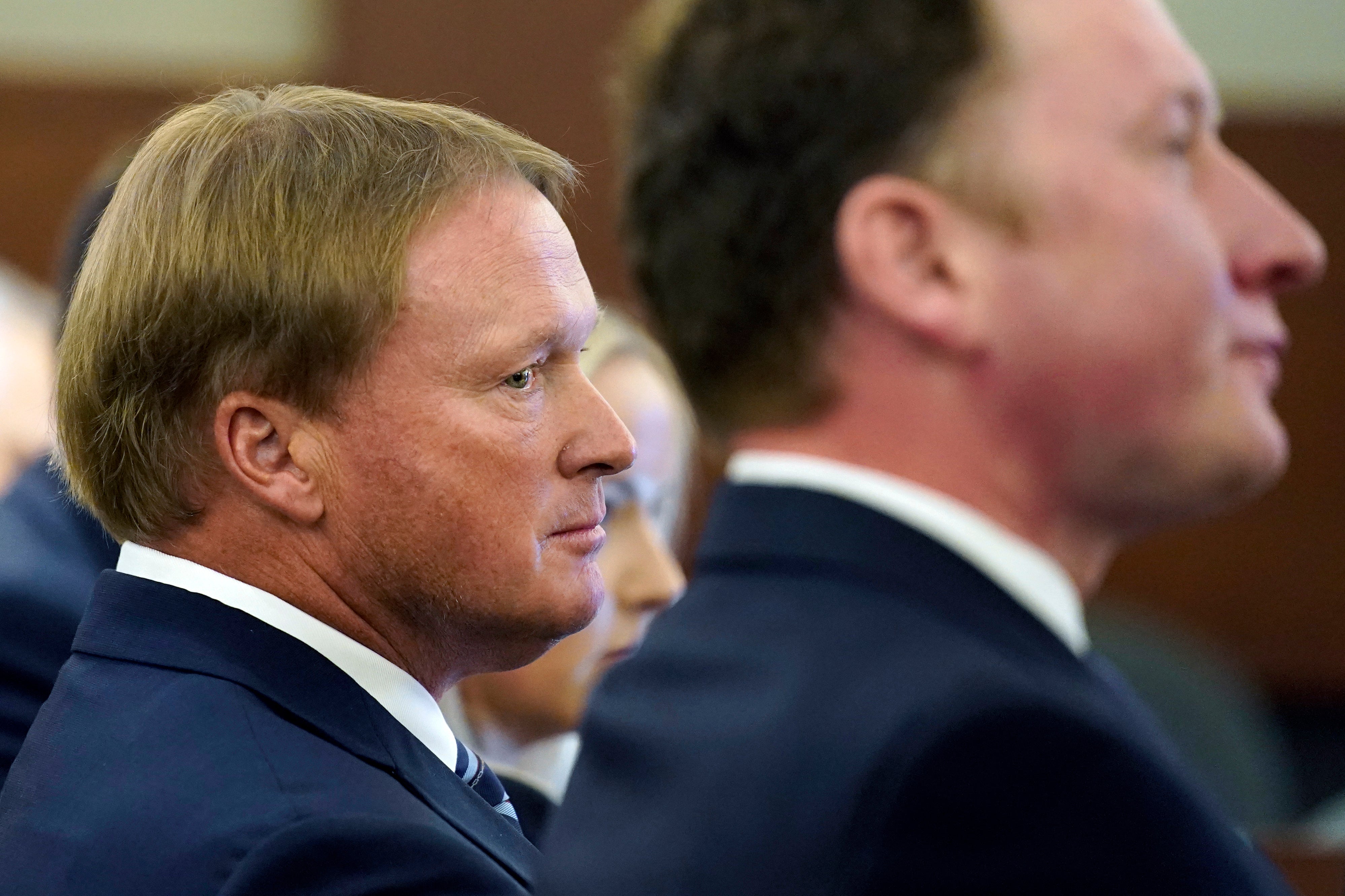 NFL-GRUDEN-DEMANDA