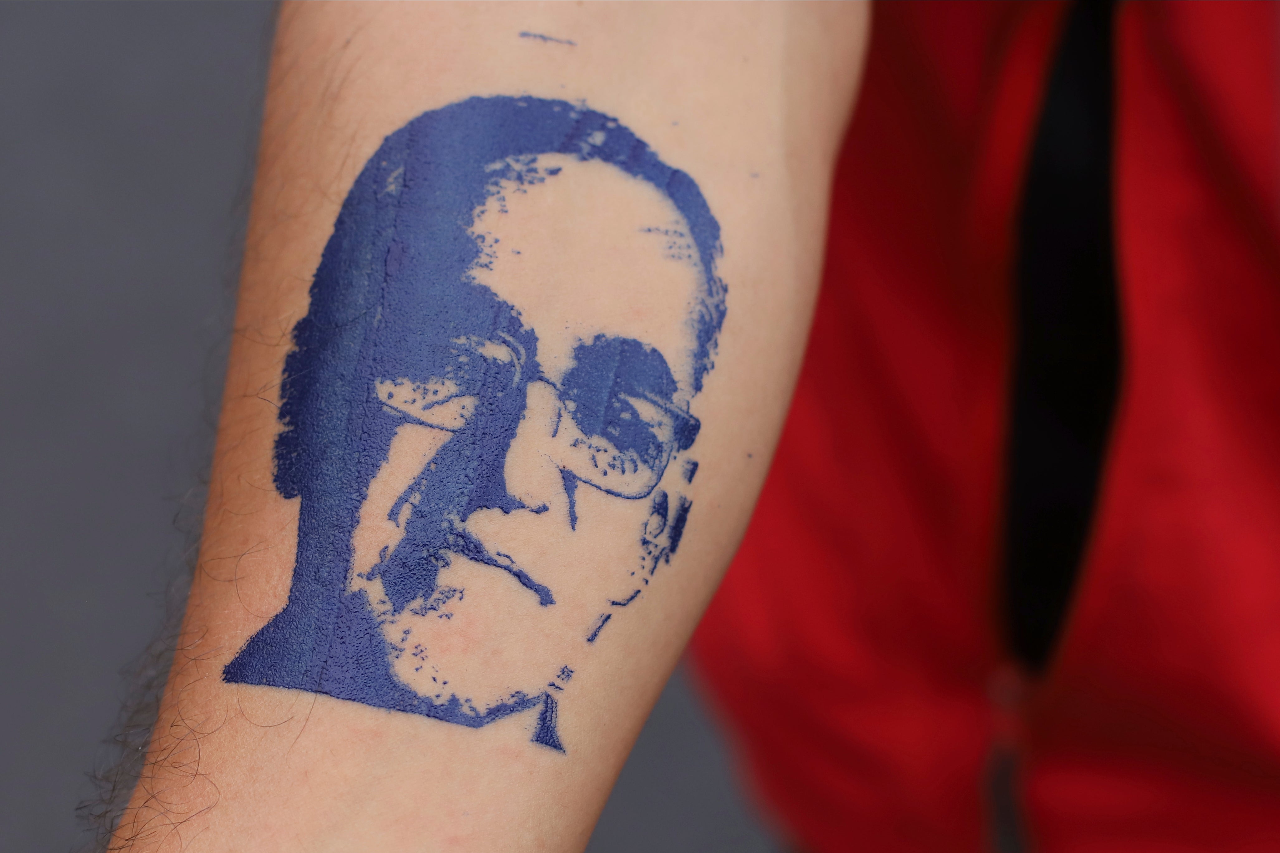 EL SALVADOR-ROMERO PEREGRINACIÓN