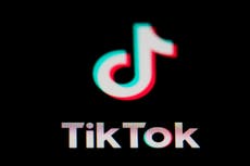 Departamento de Justicia de EEUU demanda a TikTok por supuestamente recopilar datos de niños