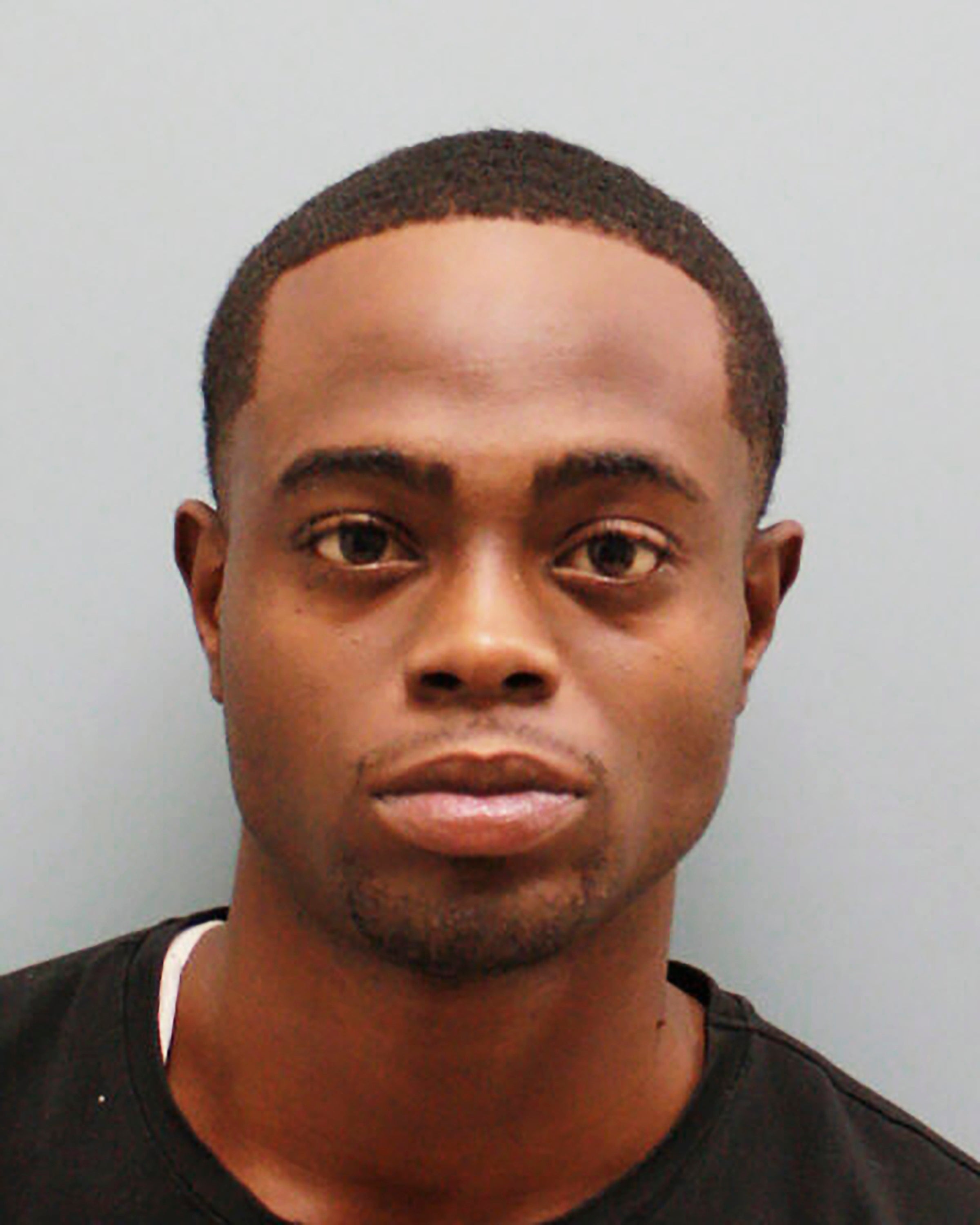 AKILI MCDOWELL-HOMICIDIO