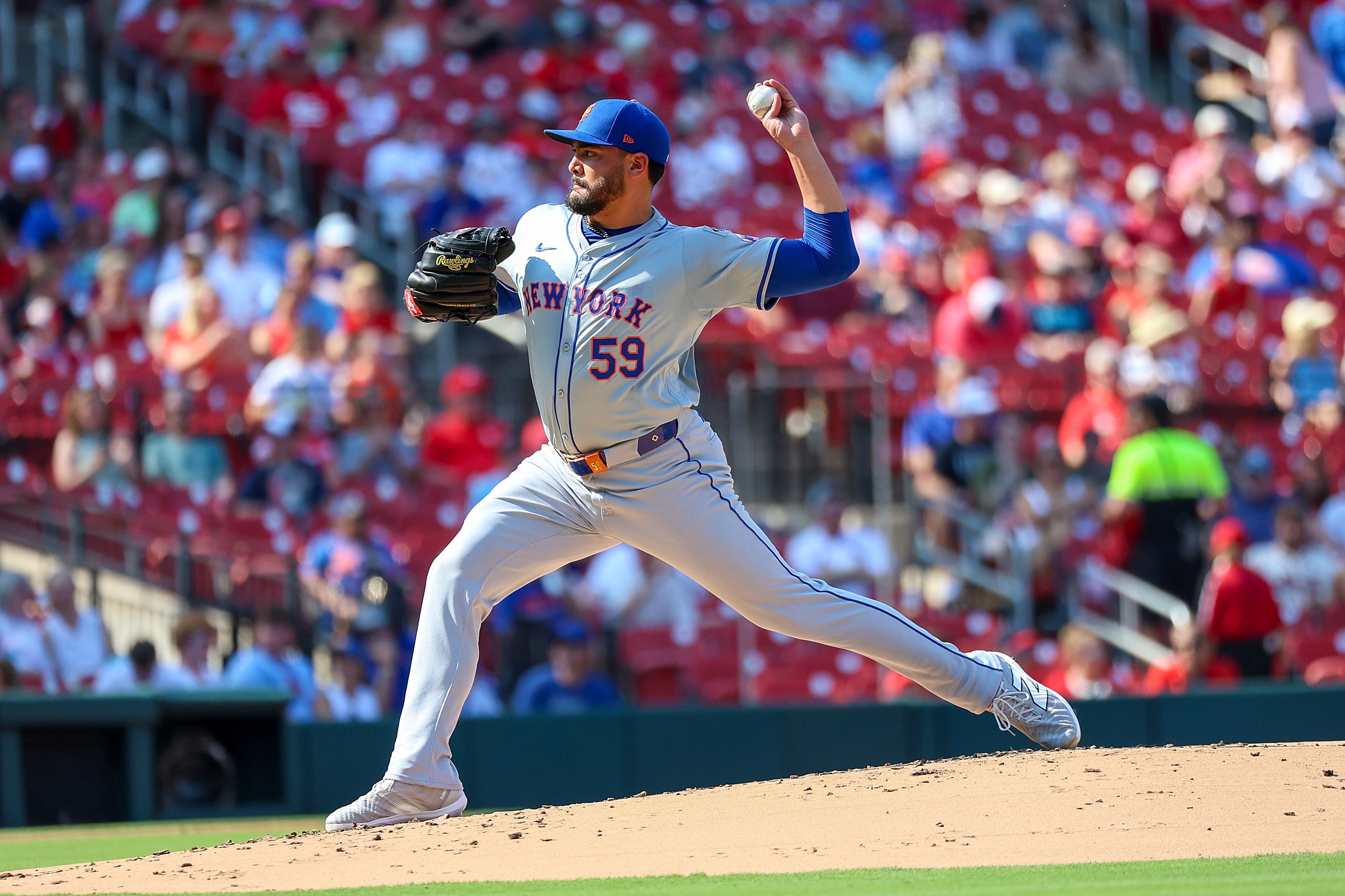 METS-CARDENALES