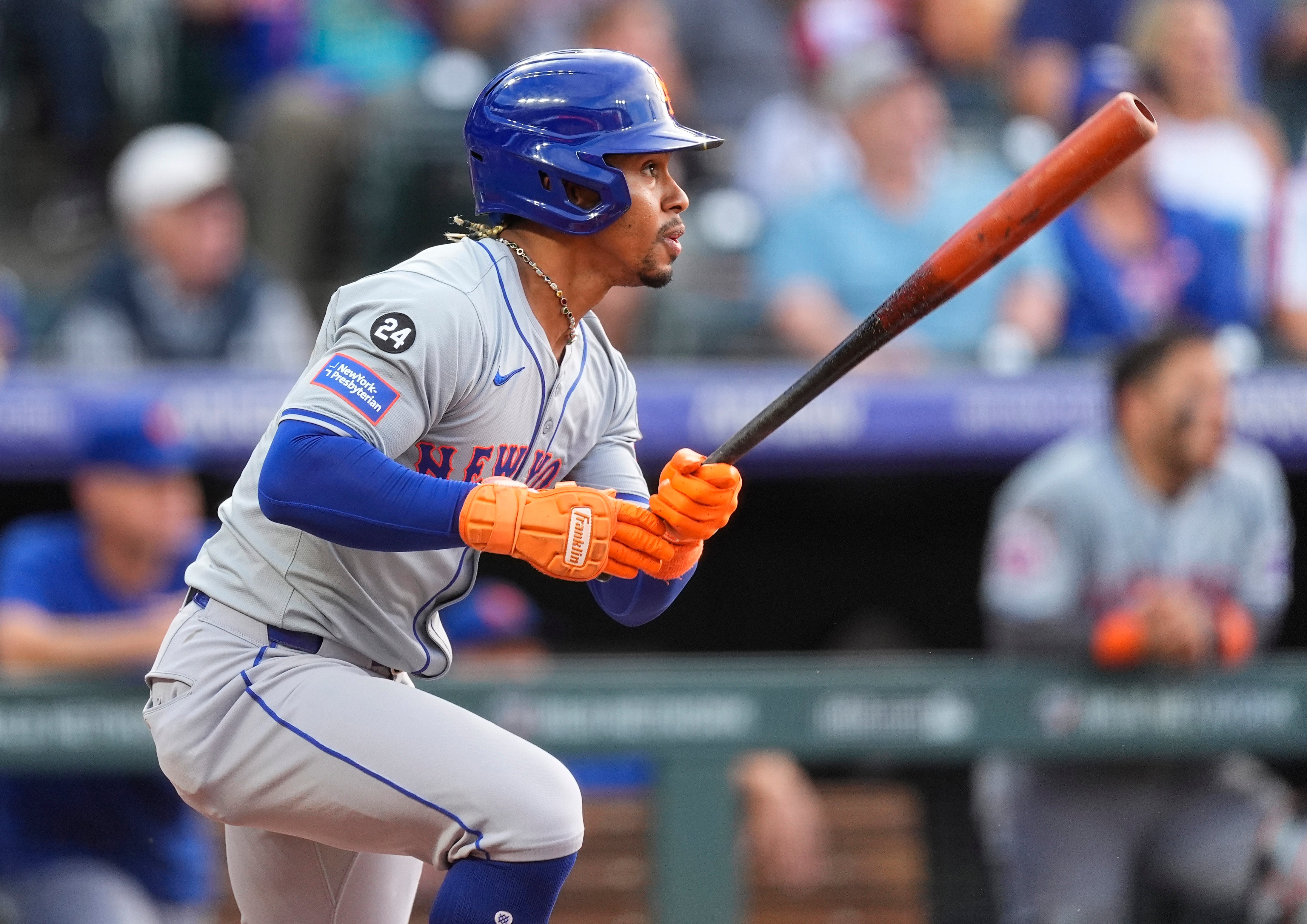 METS-ROCKIES
