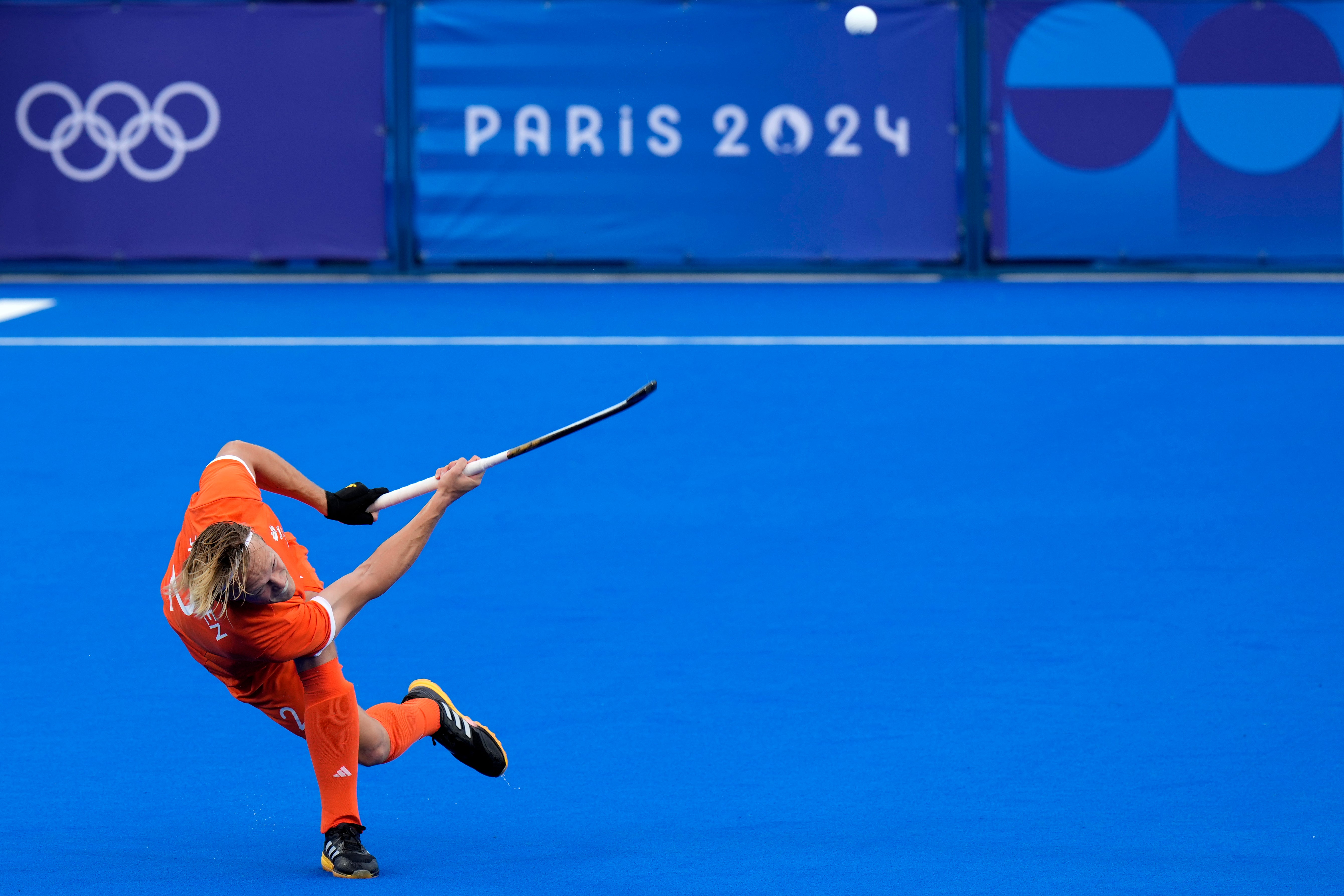 HOCKEY-FINAL