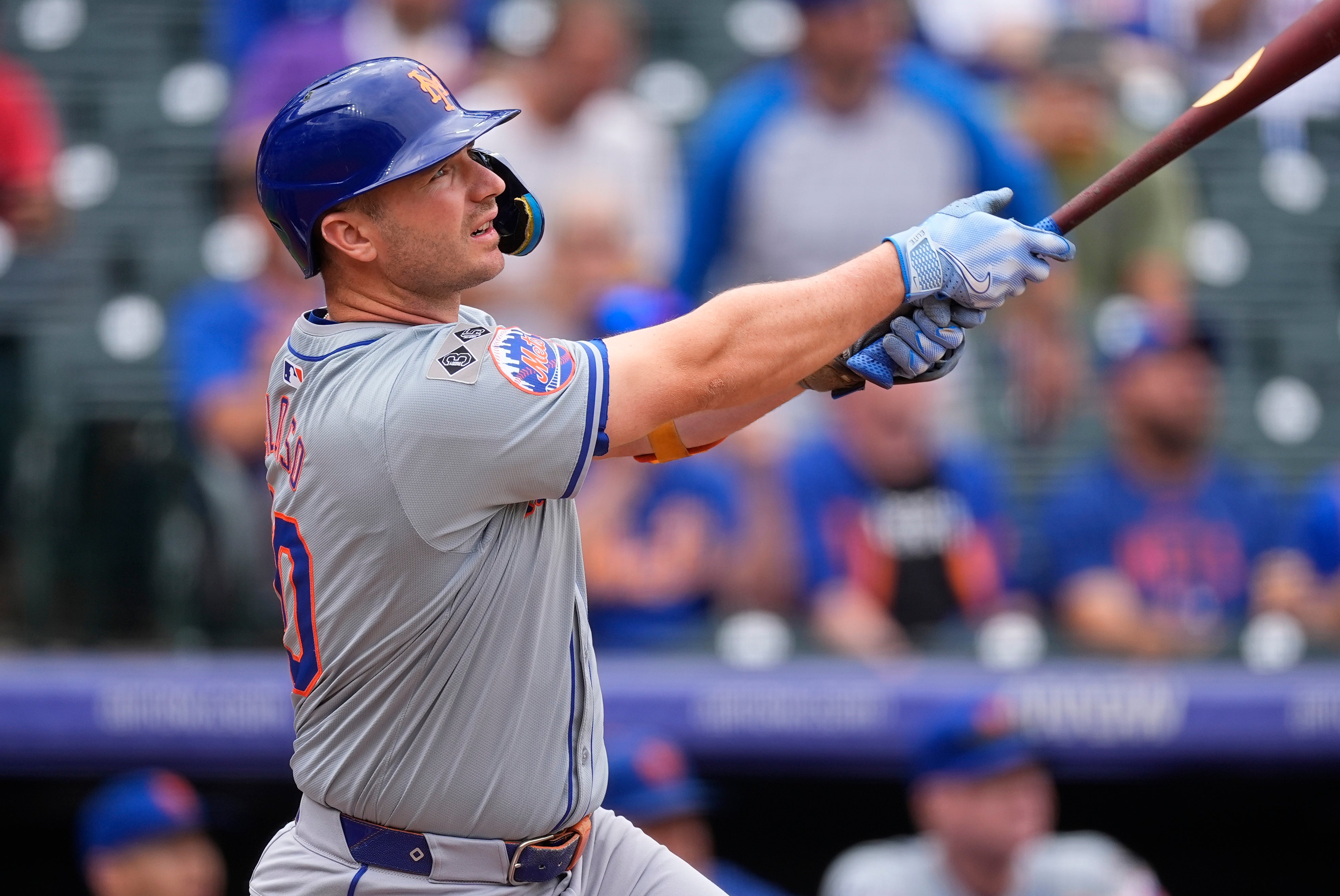 METS-ROCKIES