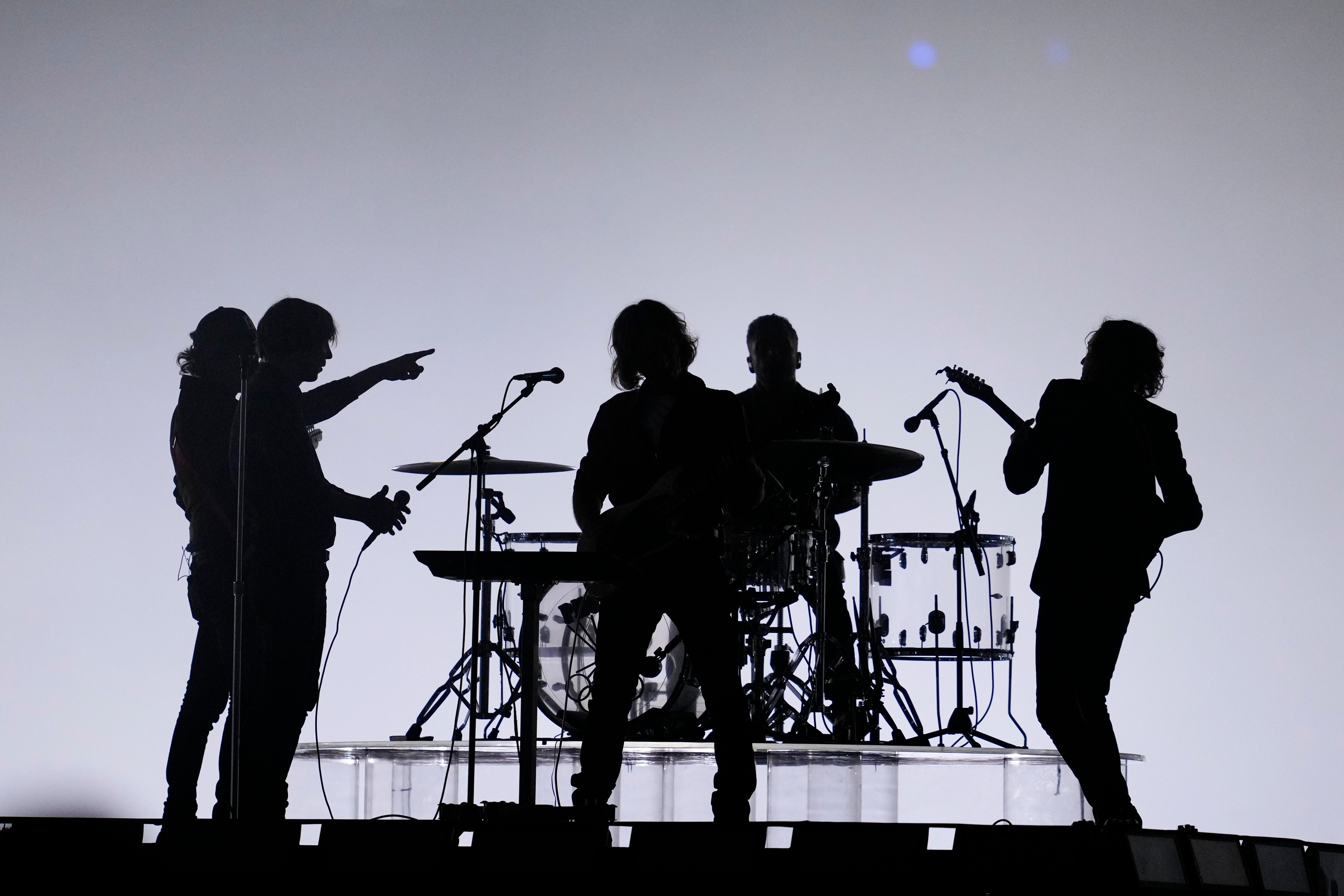 OLI-PARIS-CLAUSURA-ACTUACIONES