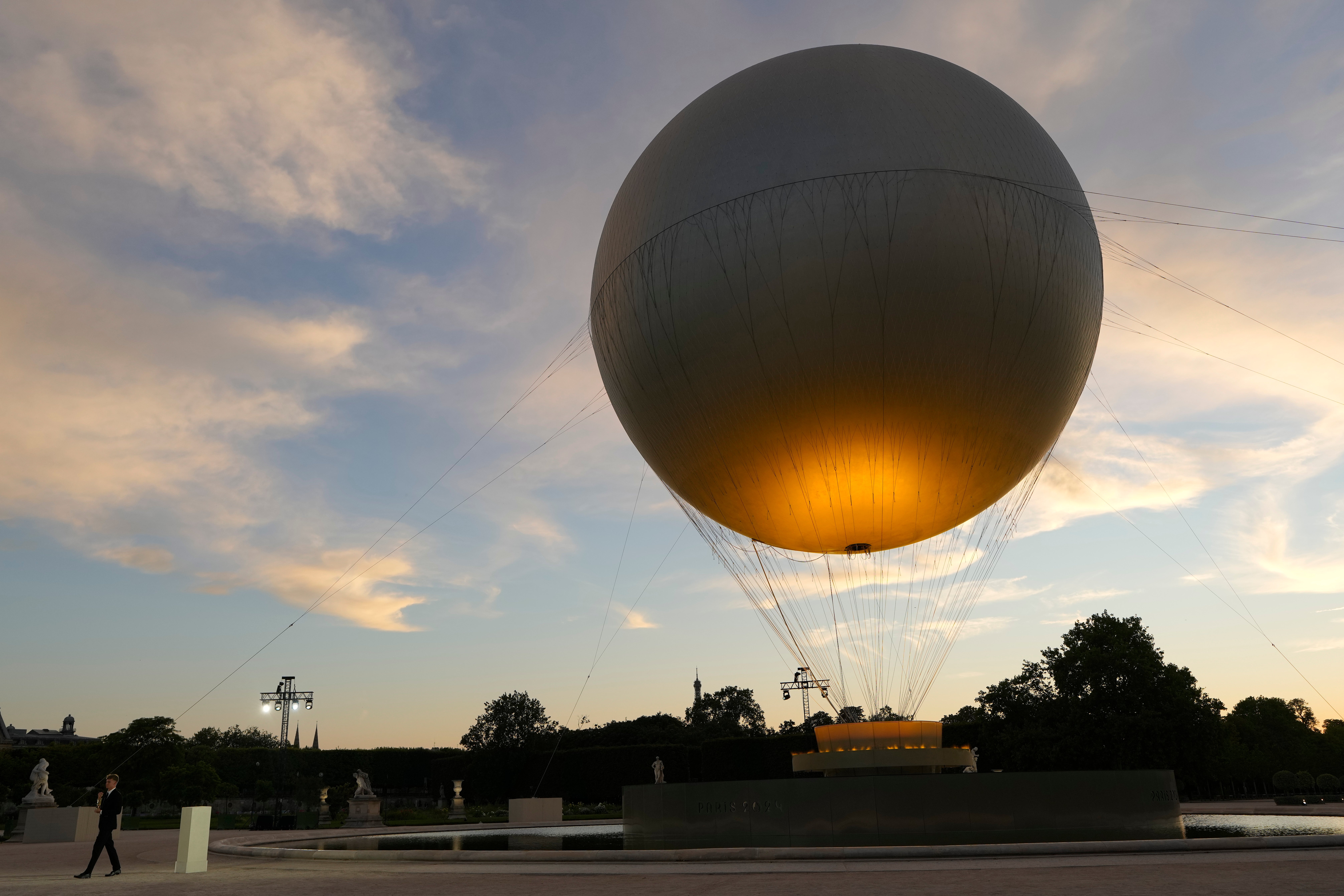 OLI-PARÍS-CLAUSURA-FOTOGALERÍA