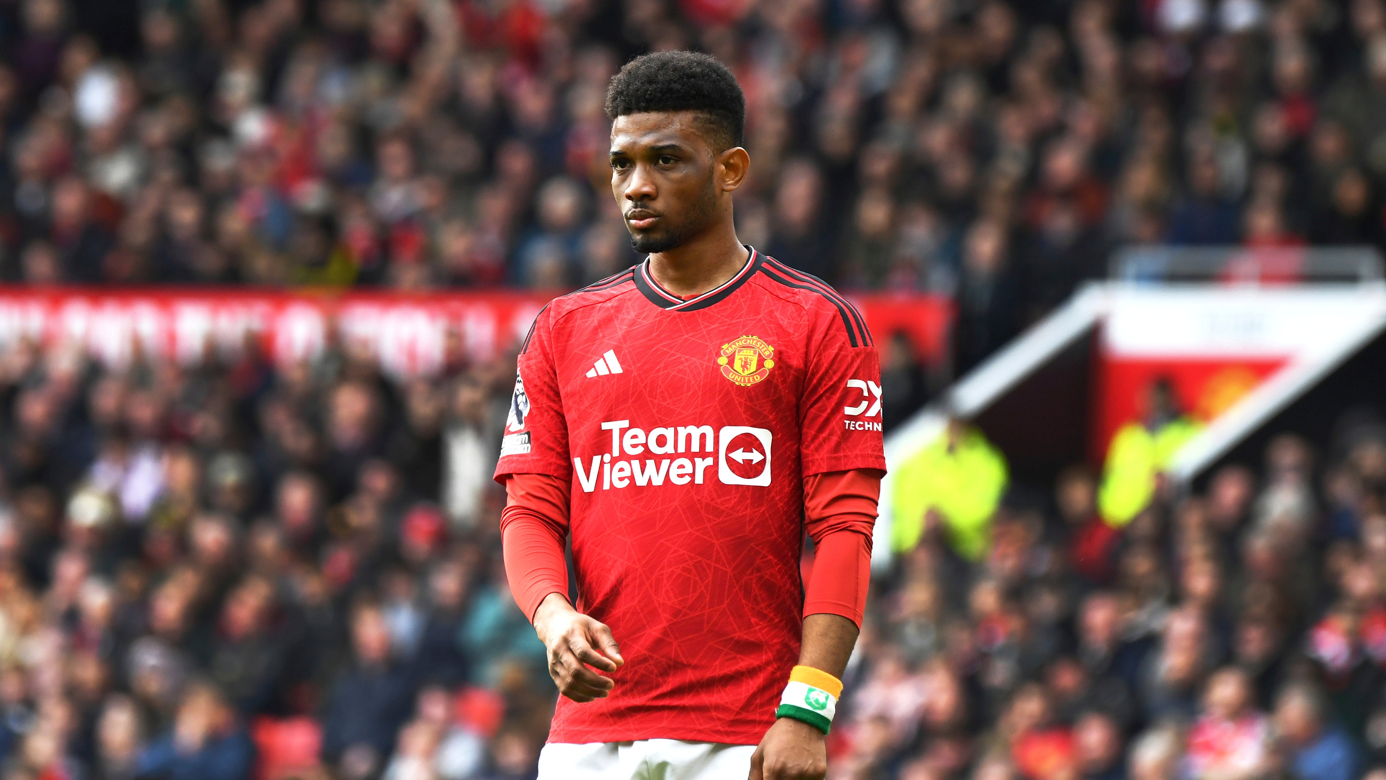 LIGA PREMIER JUGADORES A SEGUIR