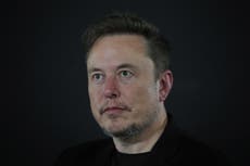 Grok 2.0 de Elon Musk: ¿innovación de IA sin límites o amenaza gráfica?