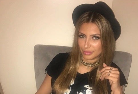 Jasveen Sangha, de 42 años, fue sentenciada a una pena de prisión considerable tras declararse culpable de varios delitos graves, entre ellos la distribución de ketamina con resultado de muerte