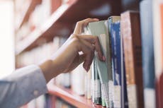 ¿Cuáles son los géneros literarios más populares en el 2024?