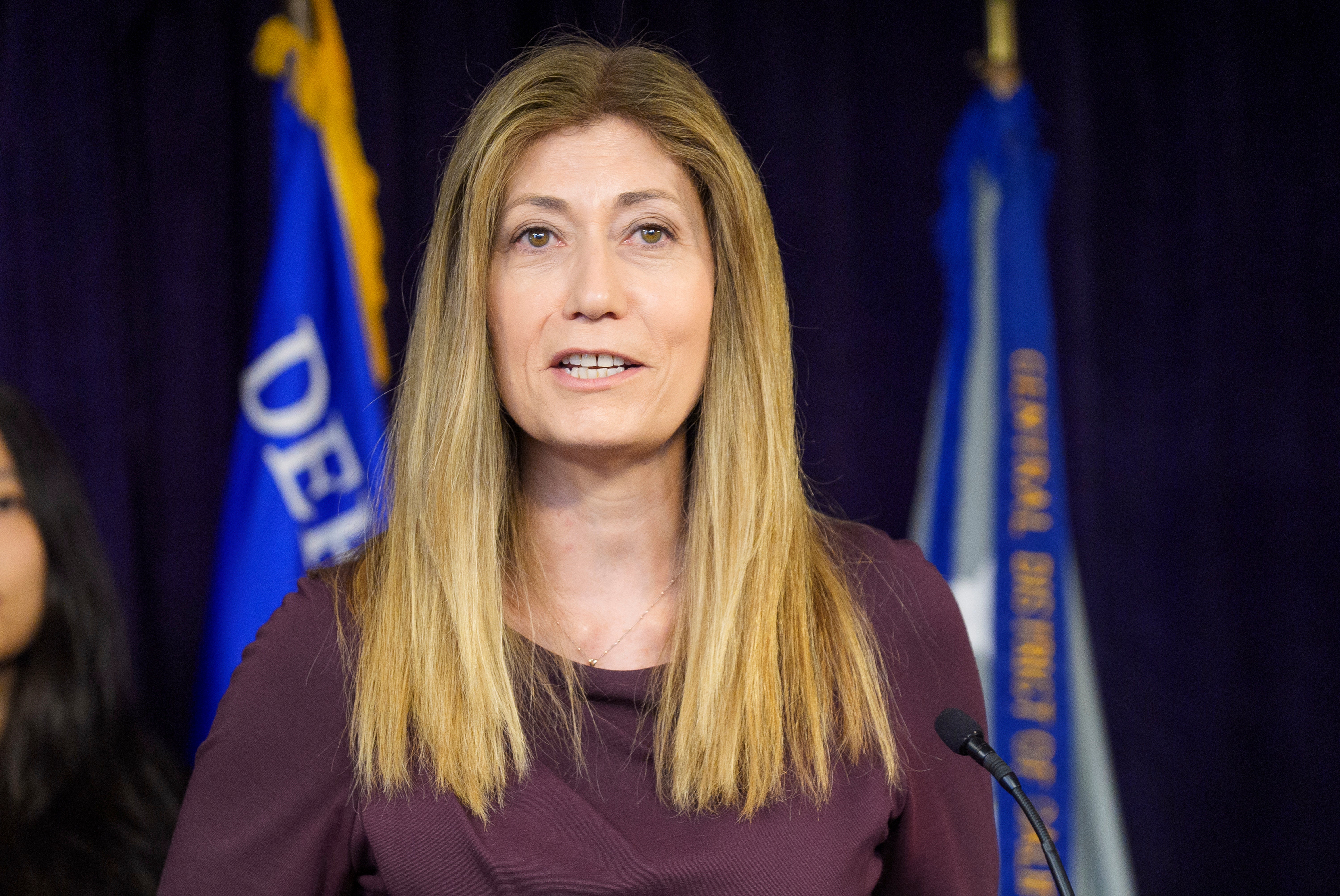 MATTHEW PERRY-PUNTOS CLAVE