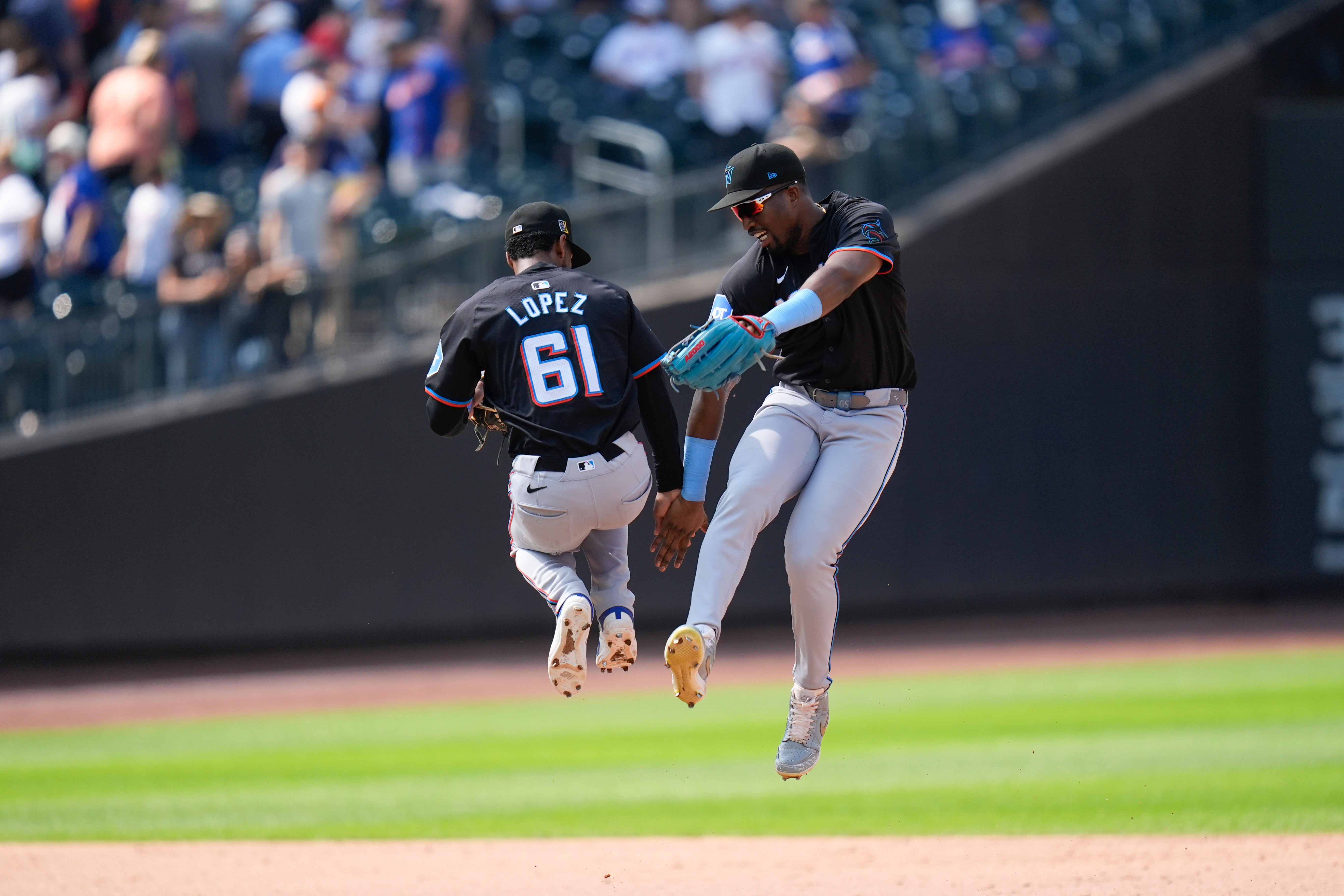 MARLINS-METS