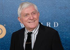 Muere el pionero de los programas de entrevistas en televisión Phil Donahue