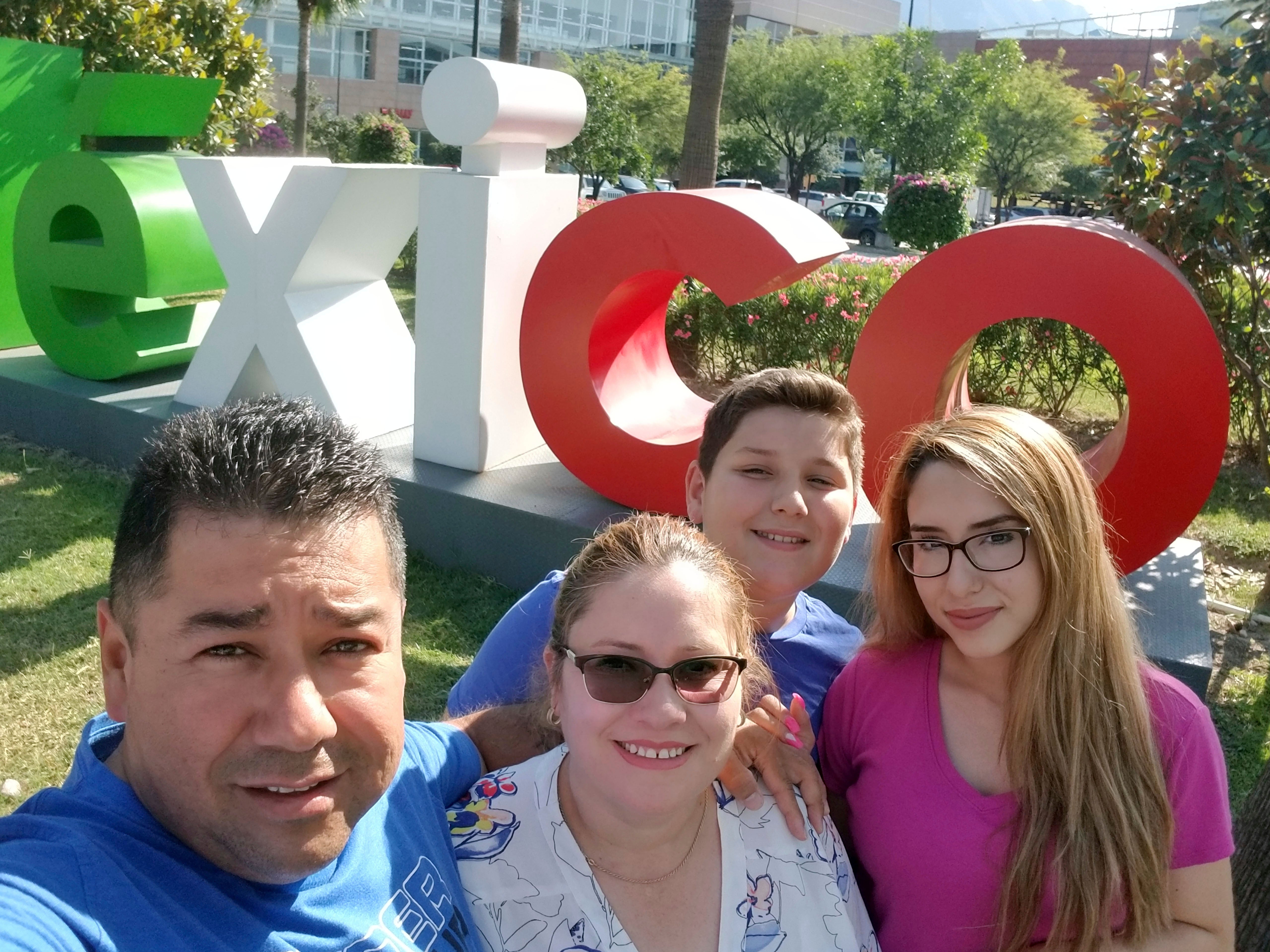 EEUU-CONYUGUES DE CIUDADANOS