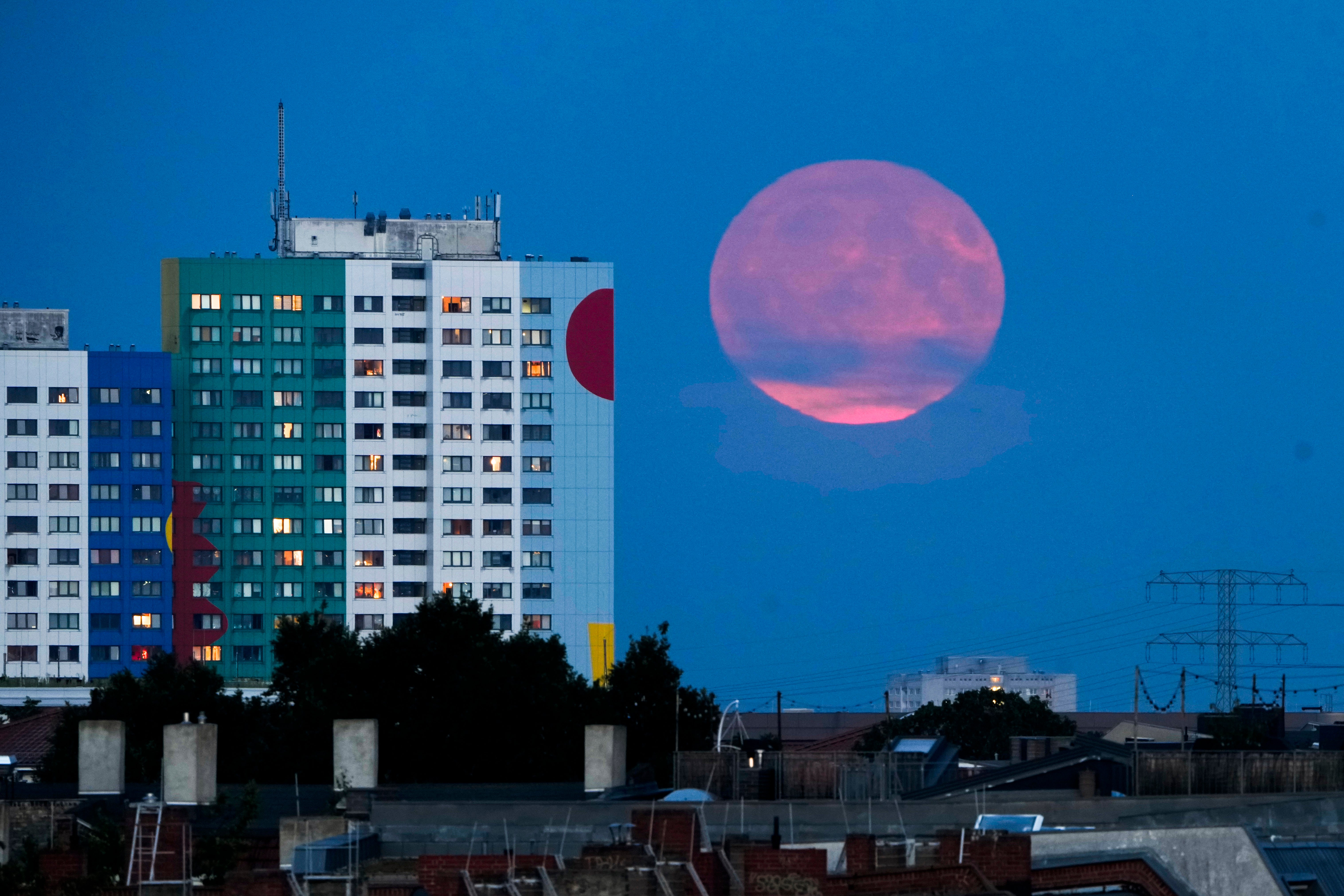 SUPERLUNA-FOTOGALERIA