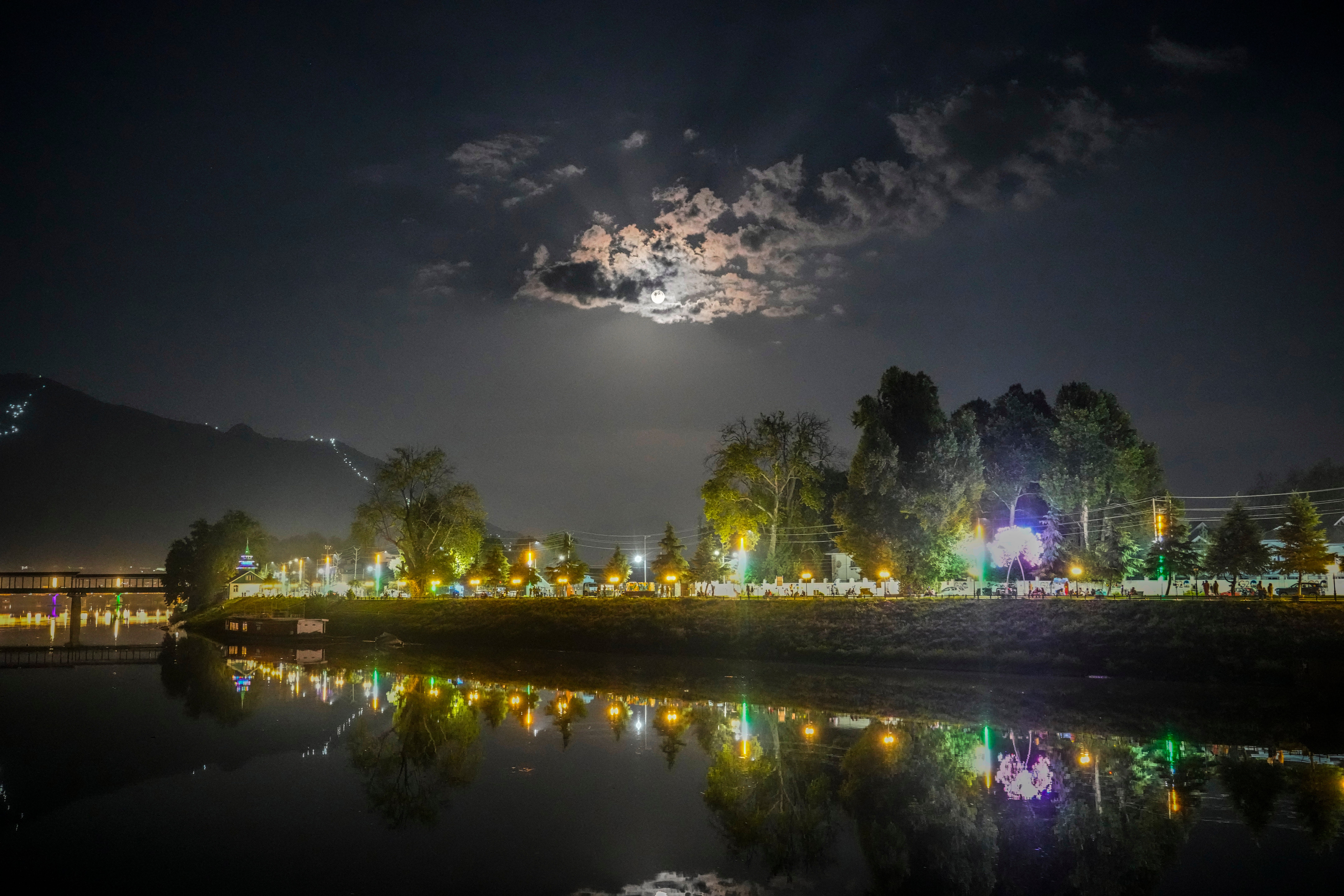 SUPERLUNA-FOTOGALERIA