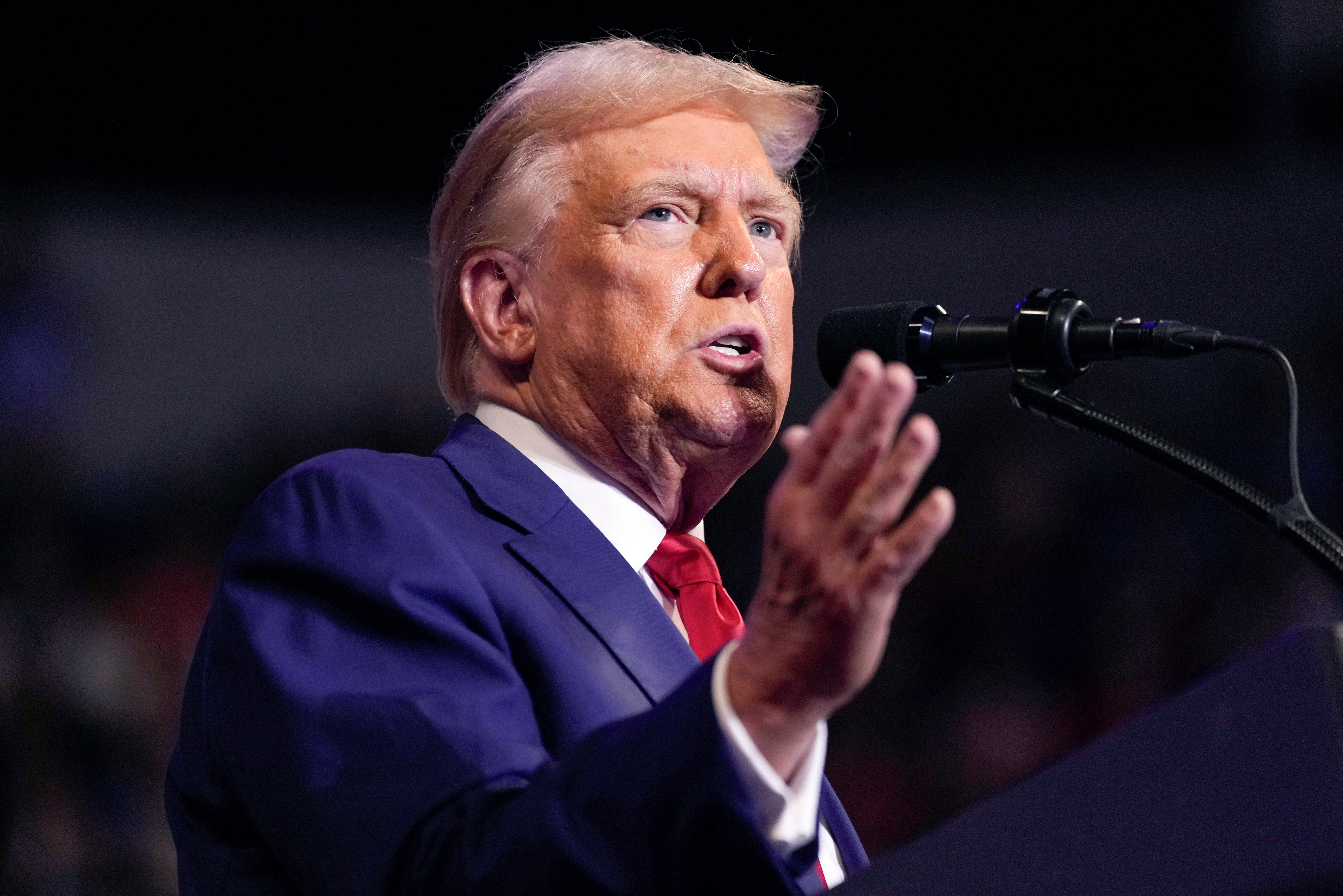 ELECCIONES 2024-TRUMP-IA