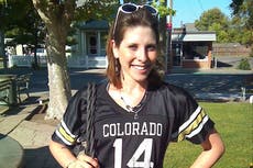 Familia descubre que su hija murió y el cuerpo llevaba un año almacenado