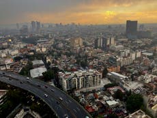 Congreso de Ciudad de México aprueba el control de alquileres más firme desde la década de 1940