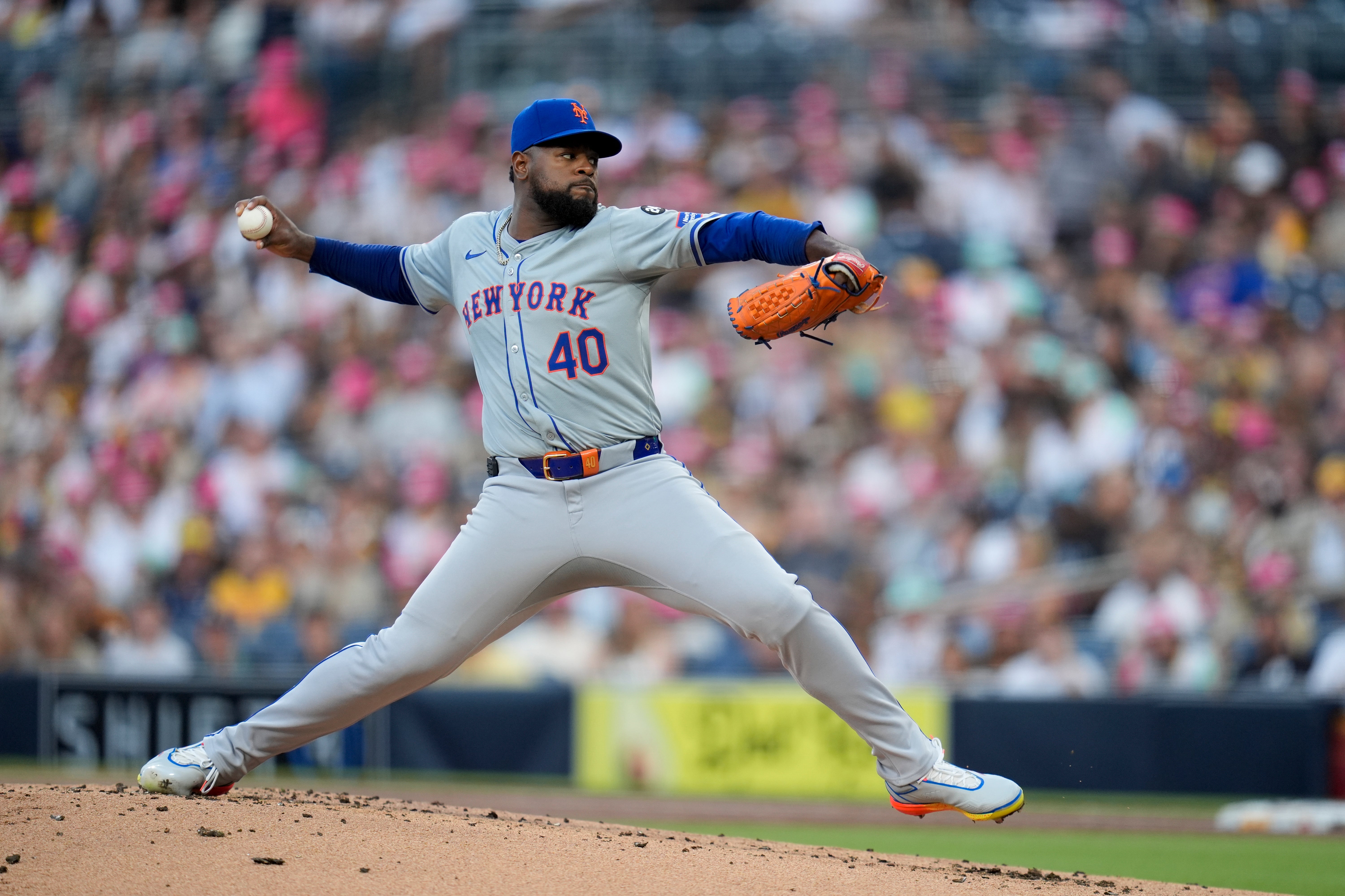 METS-PADRES