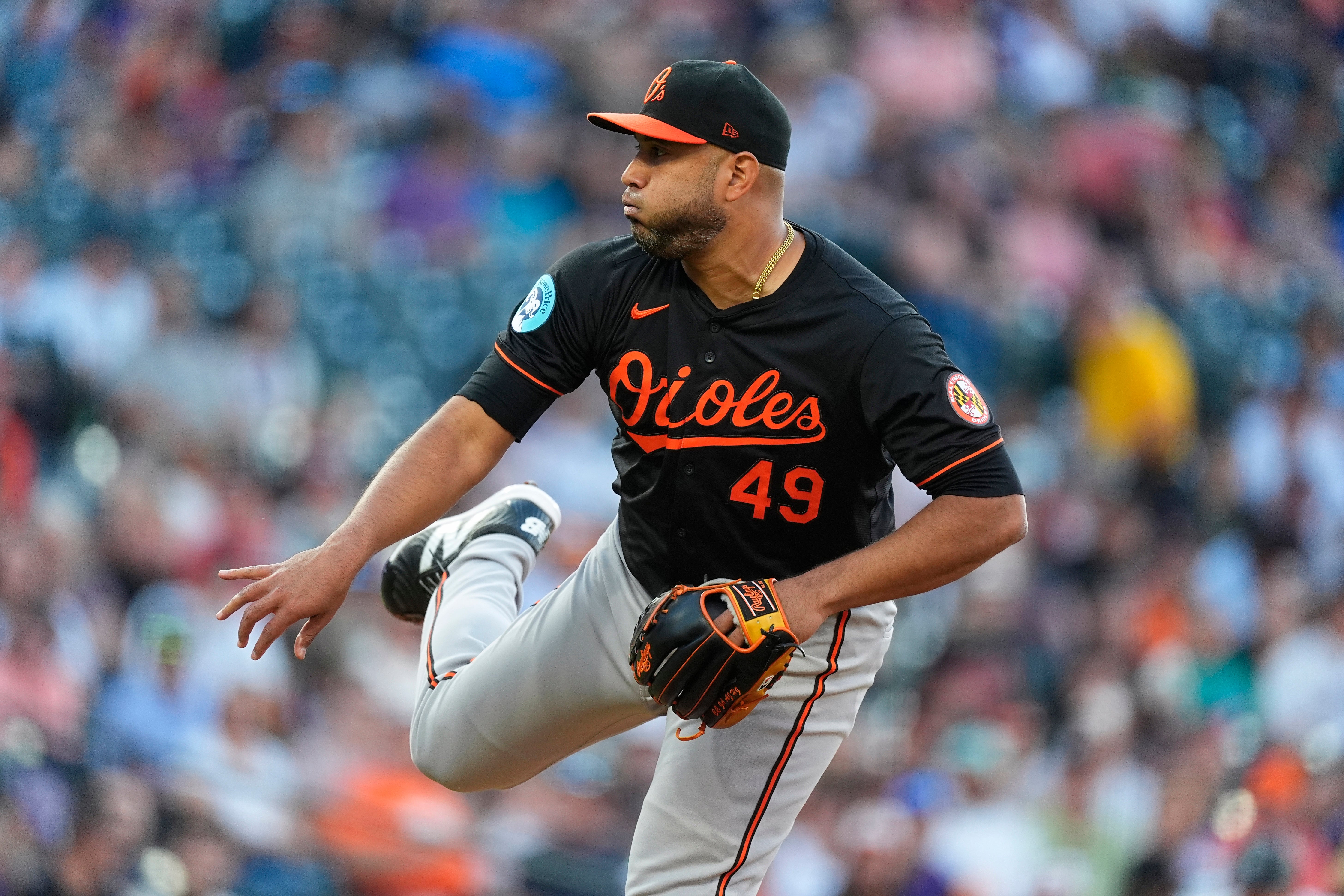 ORIOLES-ROCKIES