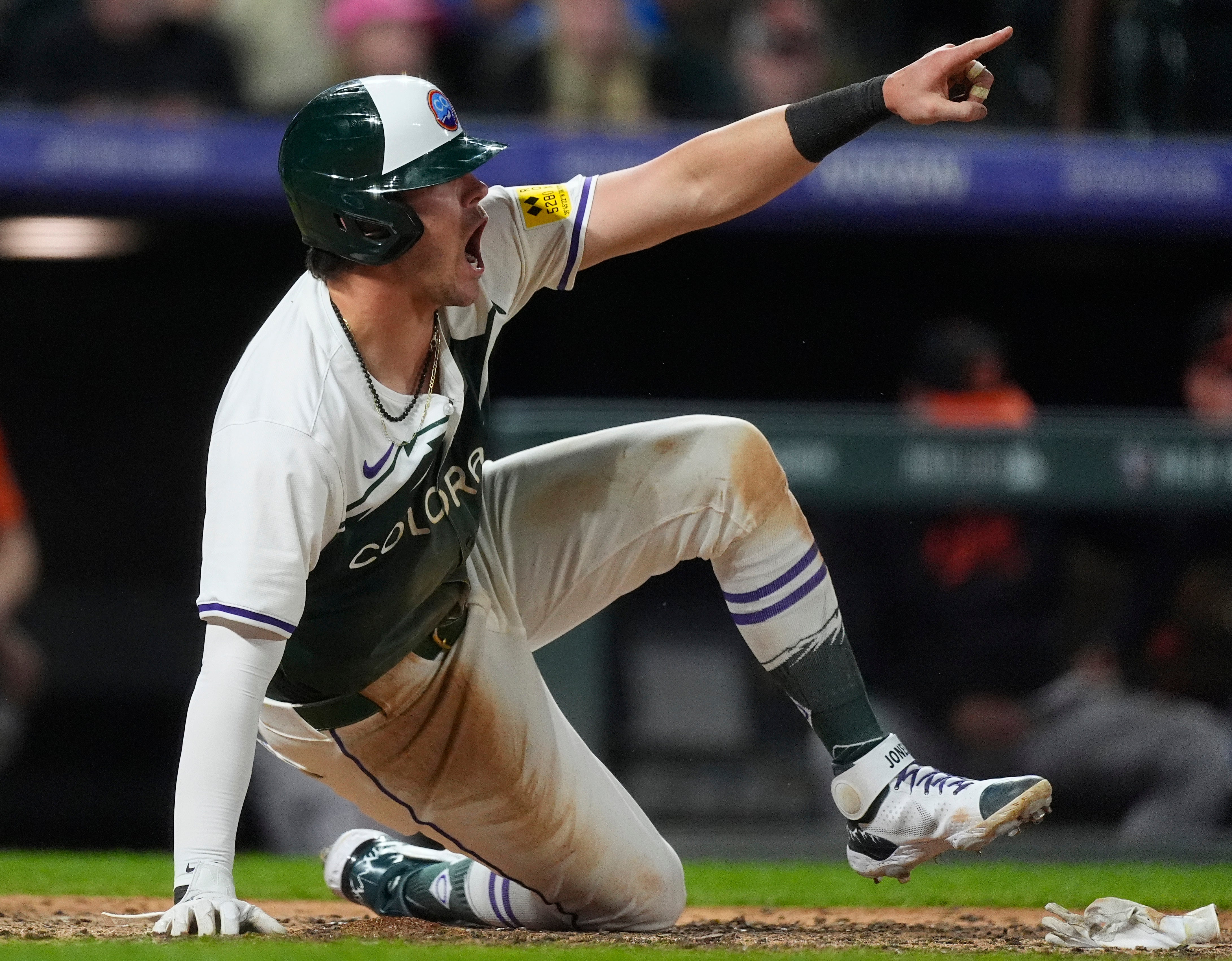 ORIOLES-ROCKIES