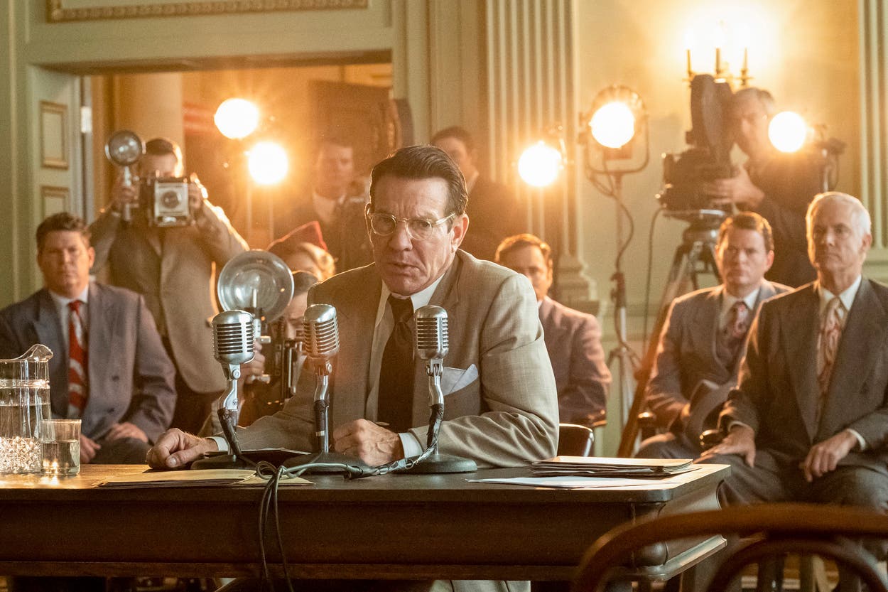 LAS_DIEZ_PEL%C3%8DCULAS_51014