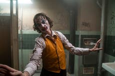 Venecia: Cuando “Joker” tomó por sorpresa al festival y a los escépticos