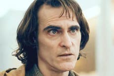 Joaquin Phoenix no quiere volver a cambiar su peso como lo hizo para ‘Joker 2’